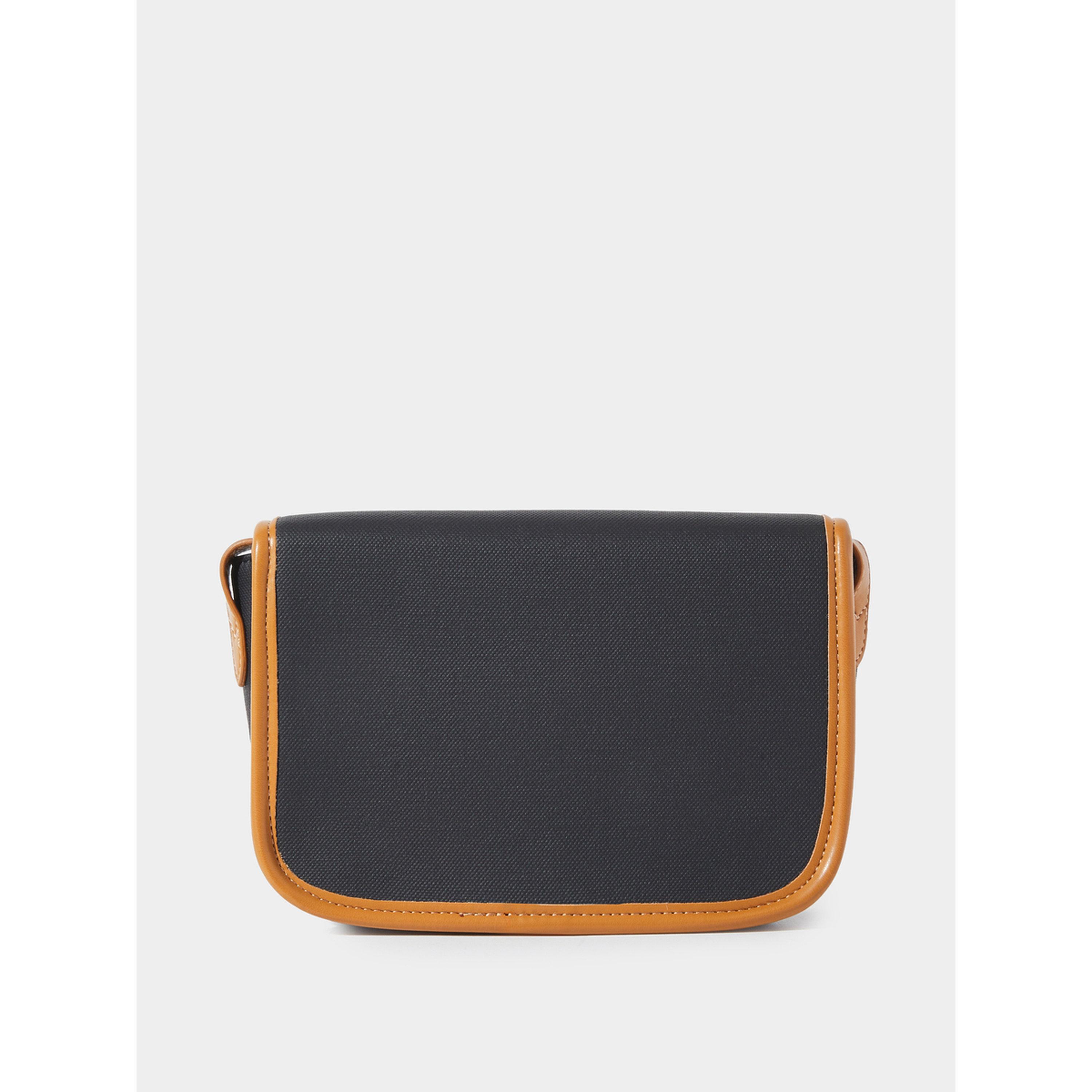 شنطة كروس بادي بطية بحافة مباينة-women-bagsandwallets-handbags-image-4