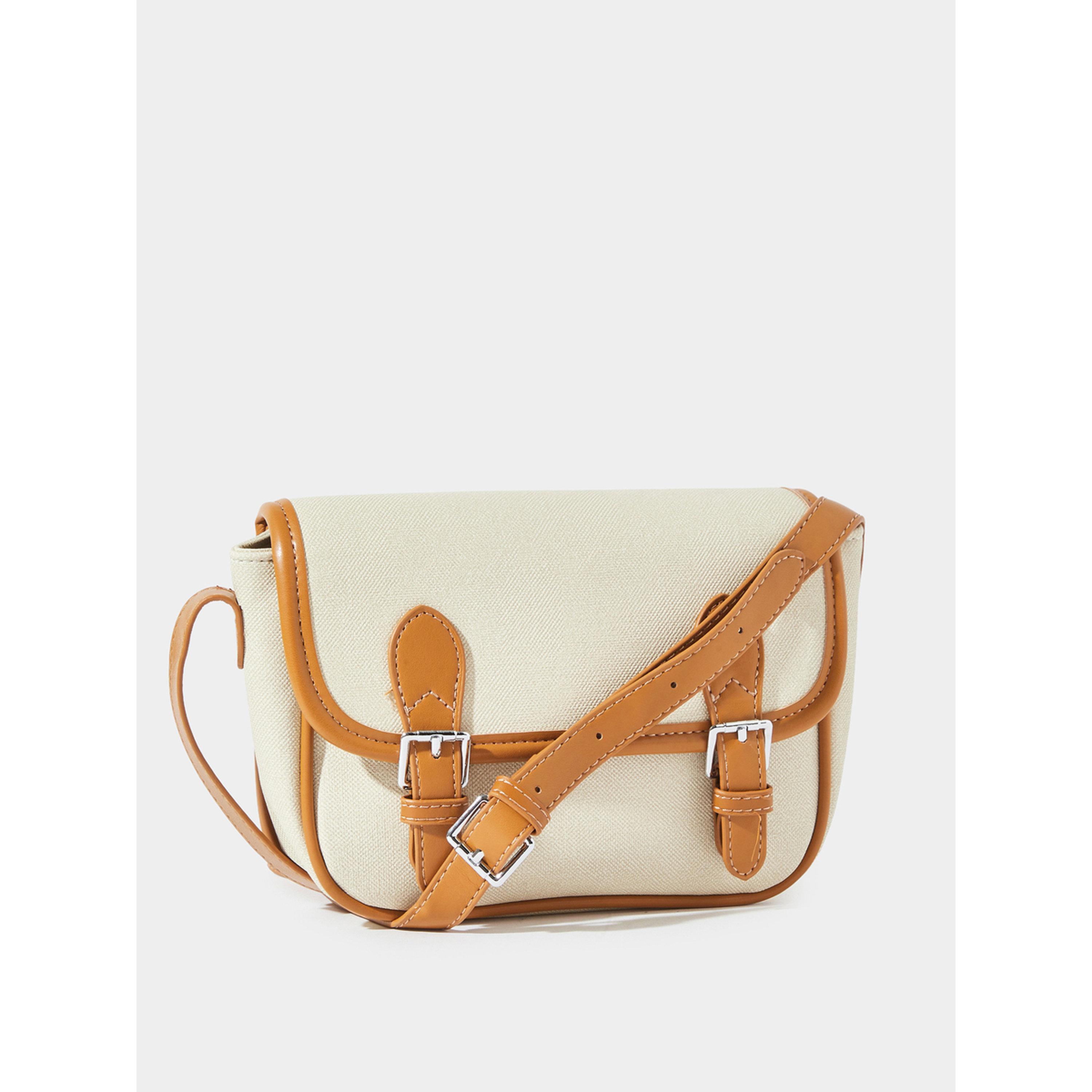 شنطة كروس بادي بطية بحافة مباينة-women-bagsandwallets-handbags-image-1