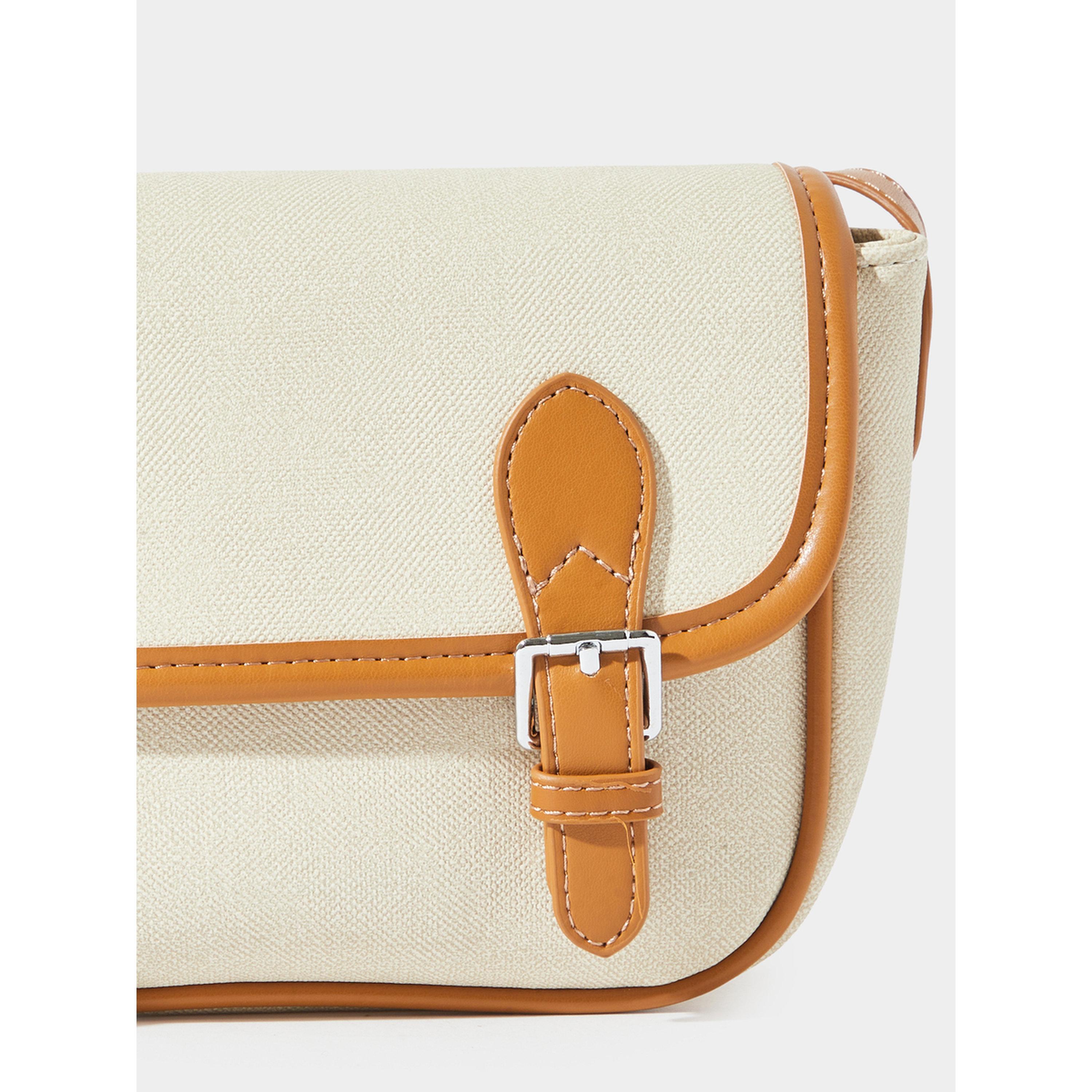 شنطة كروس بادي بطية بحافة مباينة-women-bagsandwallets-handbags-image-3