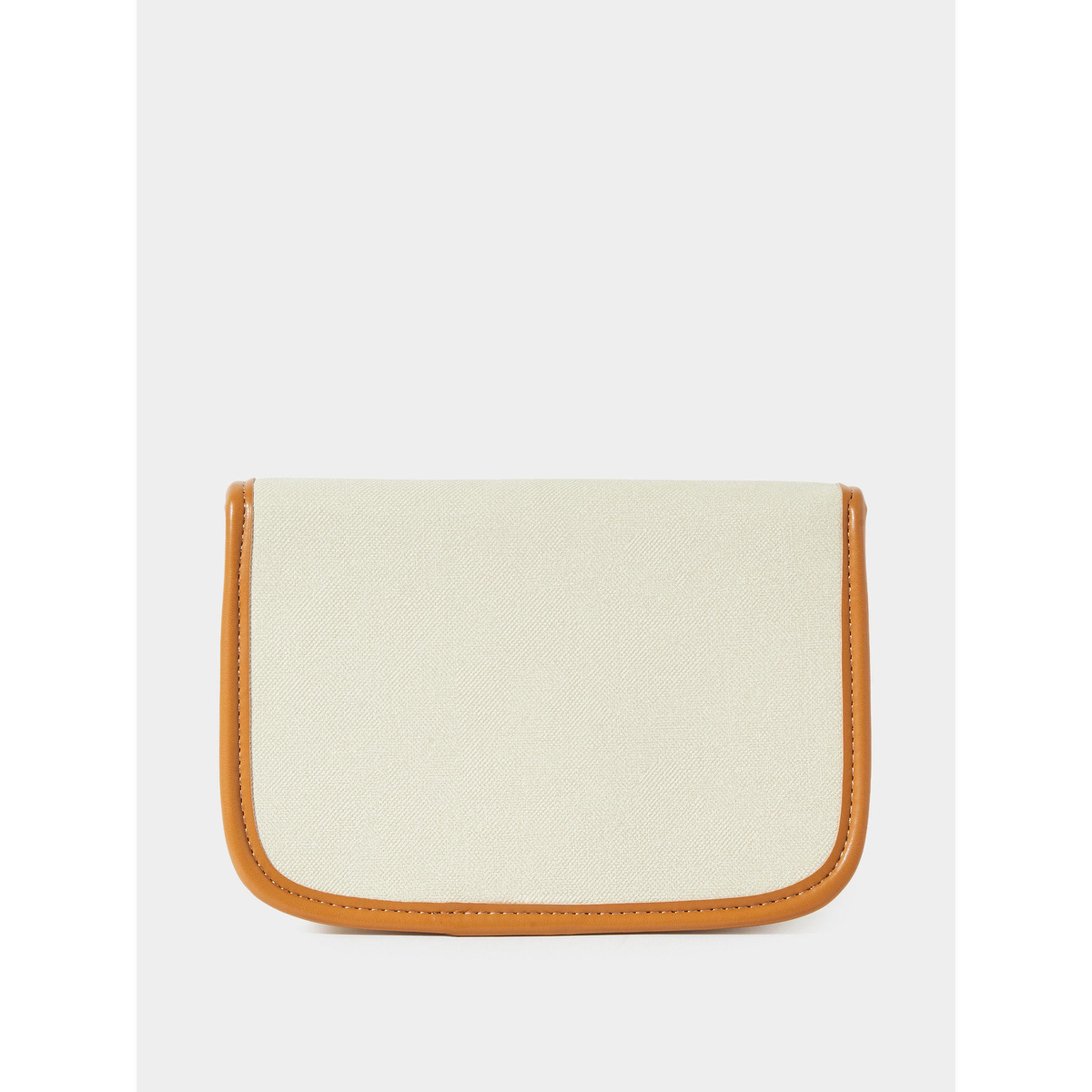 شنطة كروس بادي بطية بحافة مباينة-women-bagsandwallets-handbags-image-4