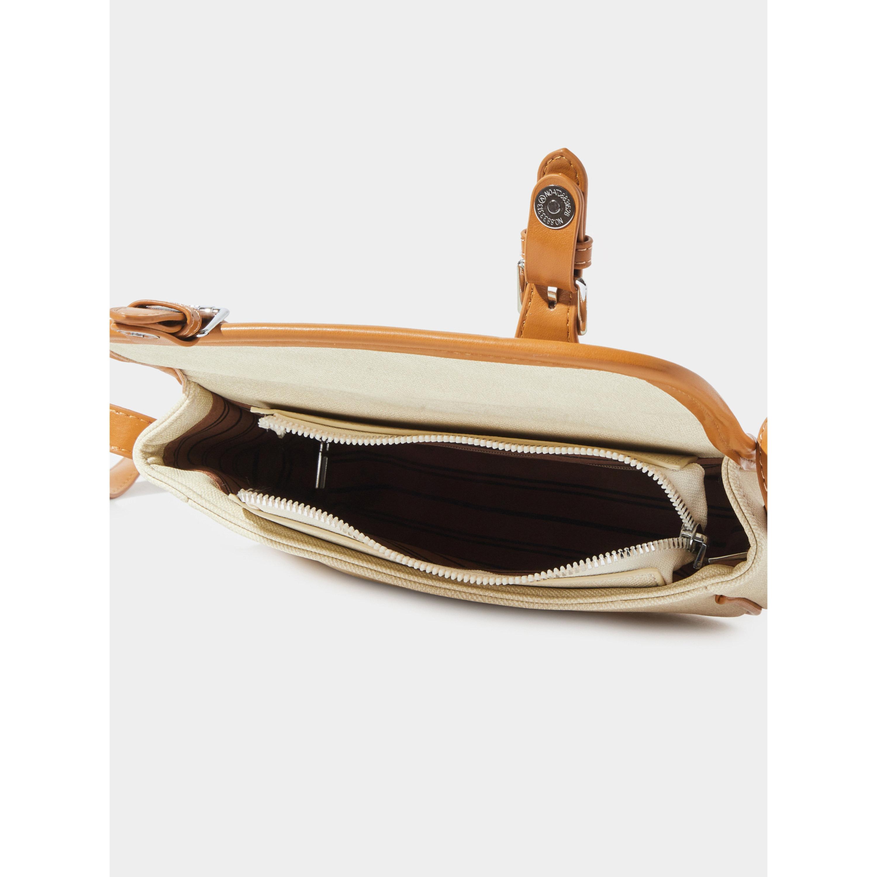شنطة كروس بادي بطية بحافة مباينة-women-bagsandwallets-handbags-image-5