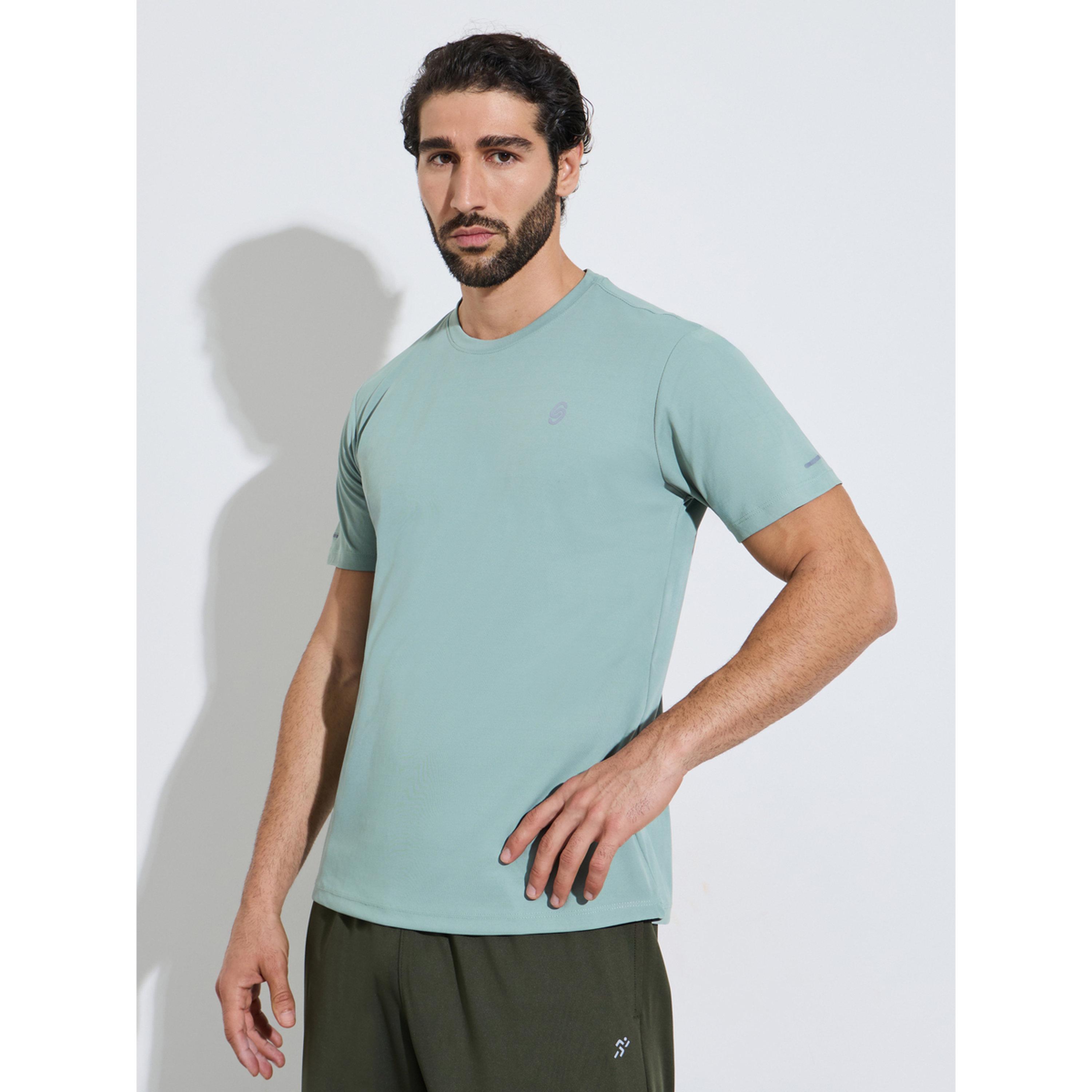 ?????? ?????? ????? ???? ????? ????? ?????-men-clothing-sportswearandactivewear-tshirtsandpolos-image-1