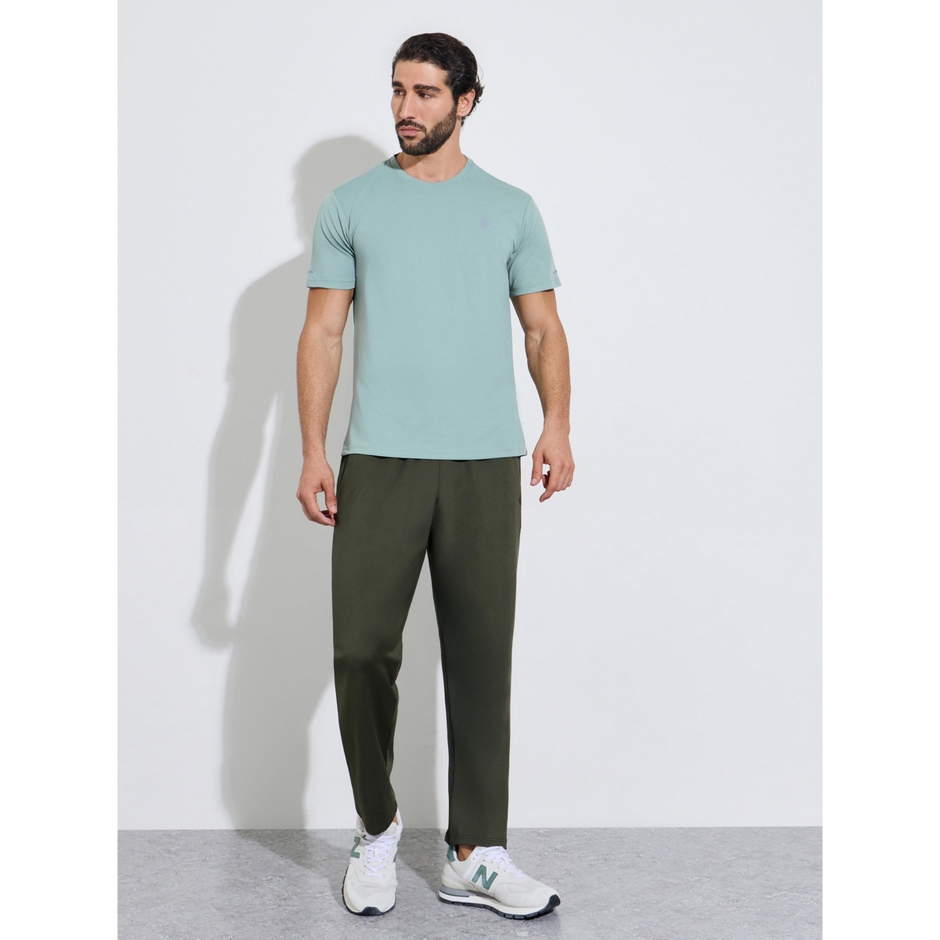 ?????? ?????? ????? ???? ????? ????? ?????-men-clothing-sportswearandactivewear-tshirtsandpolos-image-2