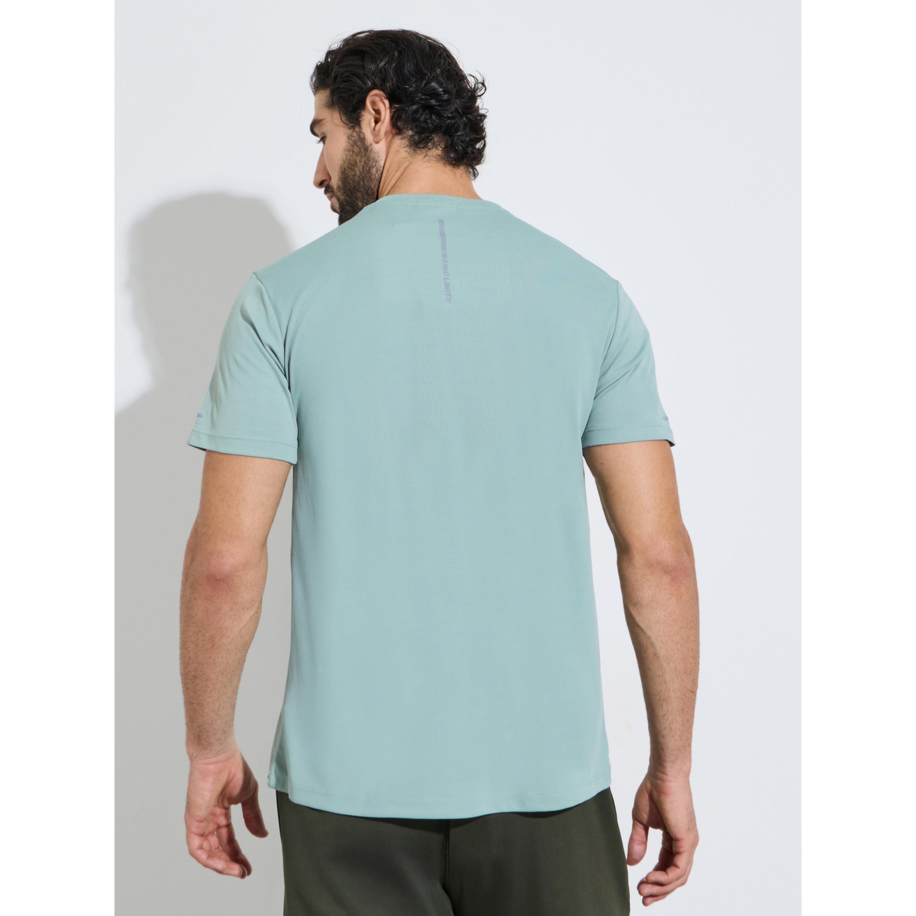 ?????? ?????? ????? ???? ????? ????? ?????-men-clothing-sportswearandactivewear-tshirtsandpolos-image-3