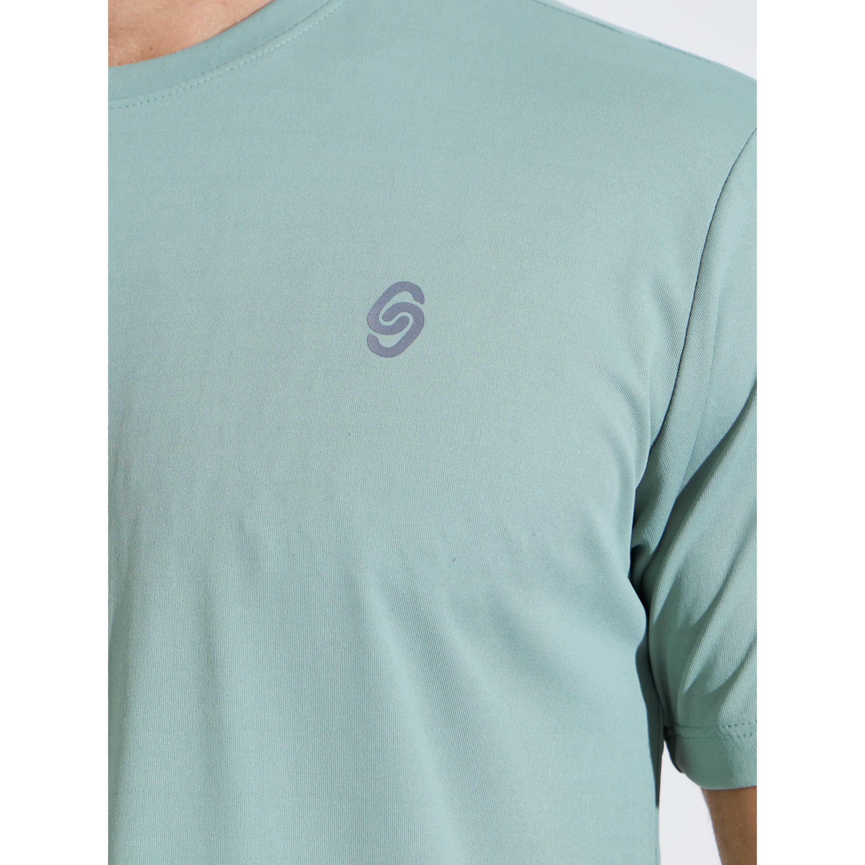 ?????? ?????? ????? ???? ????? ????? ?????-men-clothing-sportswearandactivewear-tshirtsandpolos-image-4