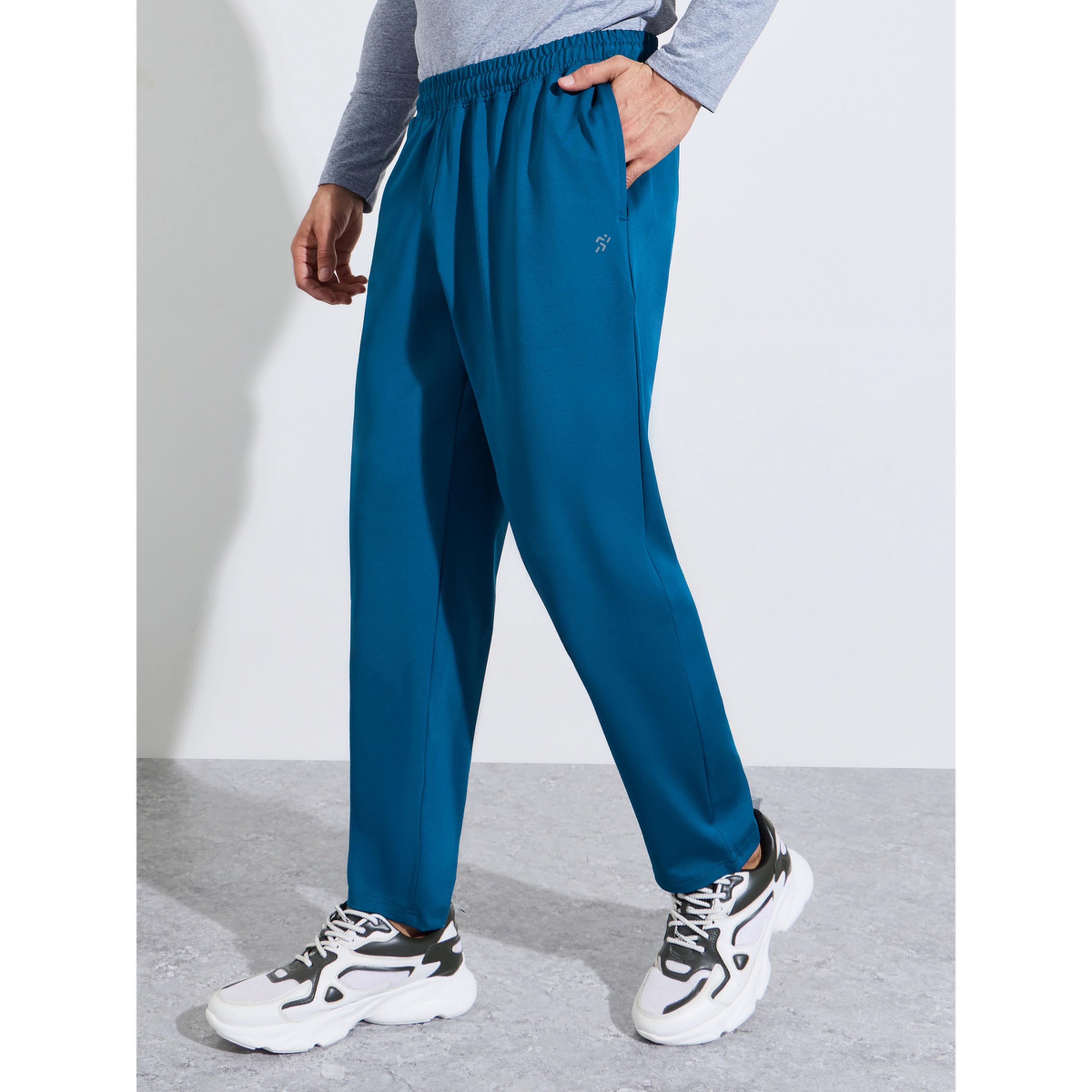 ????? ????? ?????? ???? ??????? ???? ? 4 ???????-men-clothing-sportswearandactivewear-bottoms-image-1