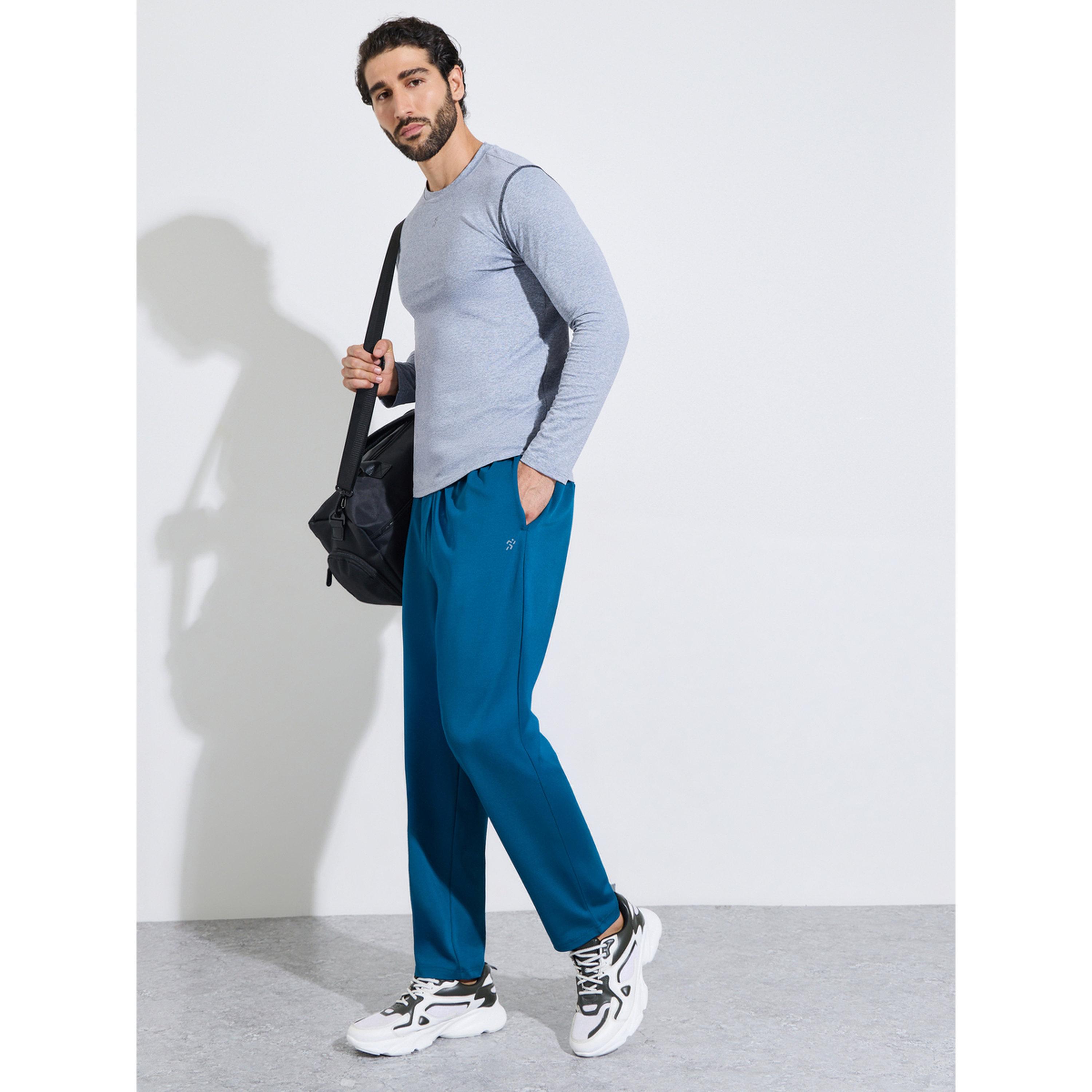 ????? ????? ?????? ???? ??????? ???? ? 4 ???????-men-clothing-sportswearandactivewear-bottoms-image-2