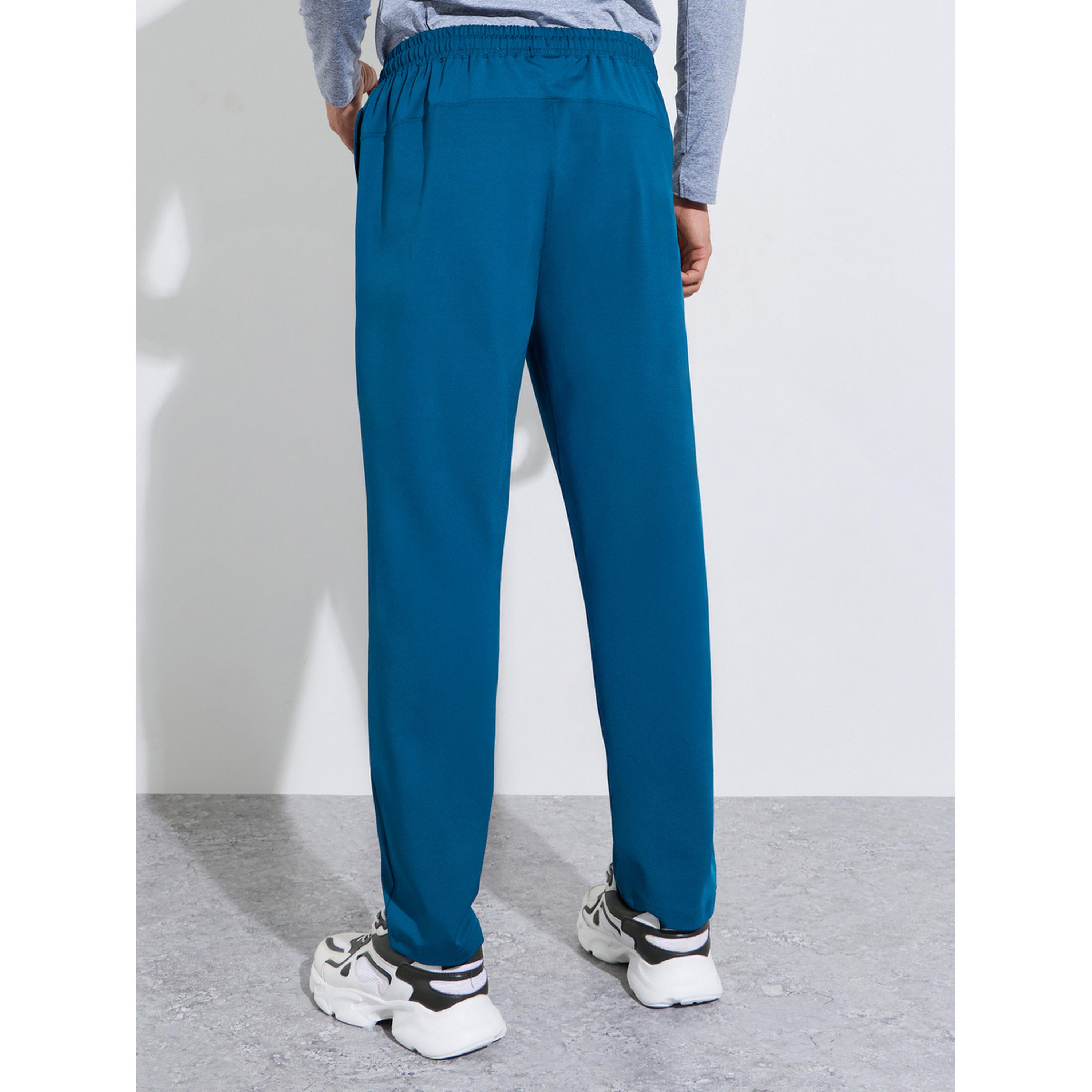????? ????? ?????? ???? ??????? ???? ? 4 ???????-men-clothing-sportswearandactivewear-bottoms-image-4