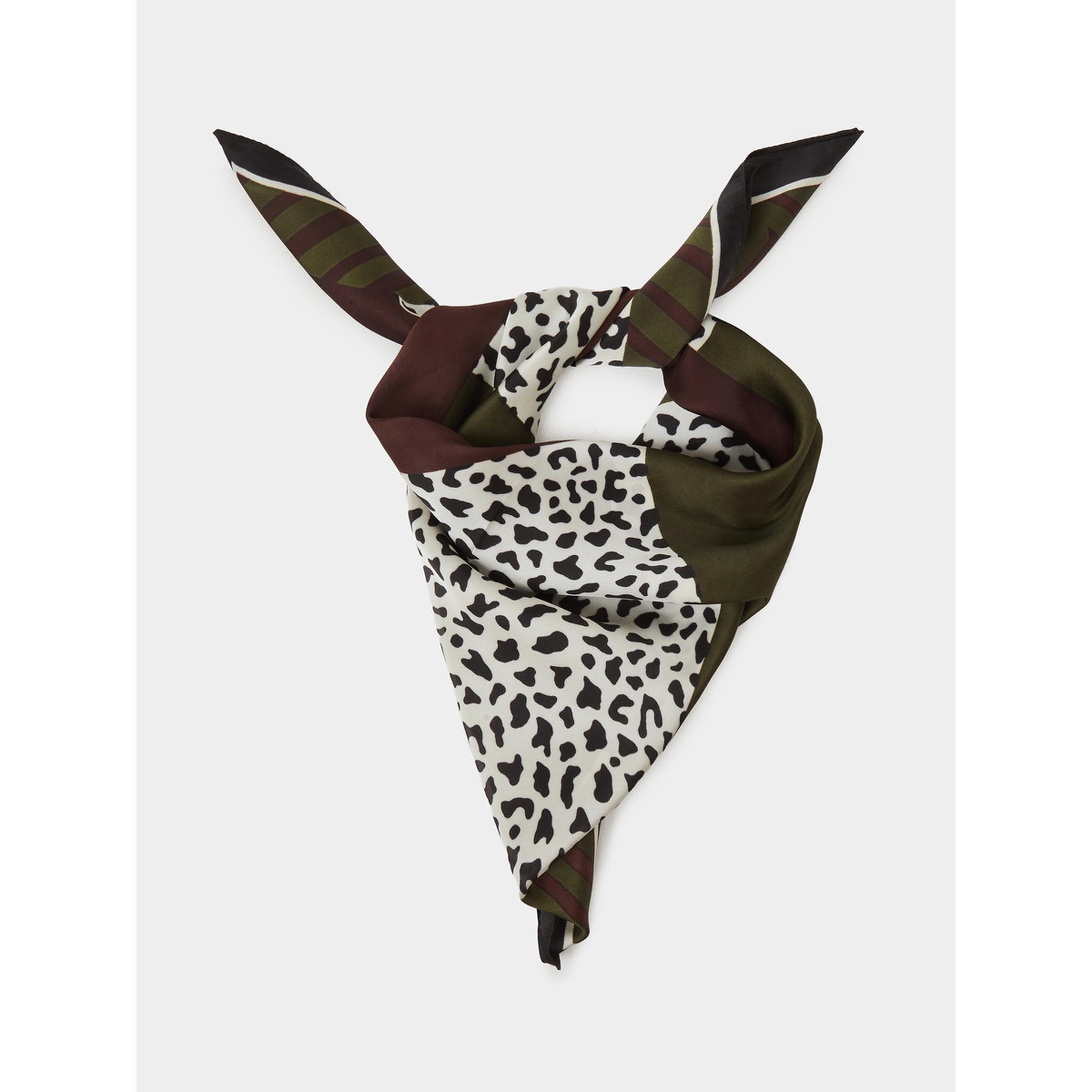 ???? ???? ????? ???? ?????????-women-clothingaccessories-scarves-image-1