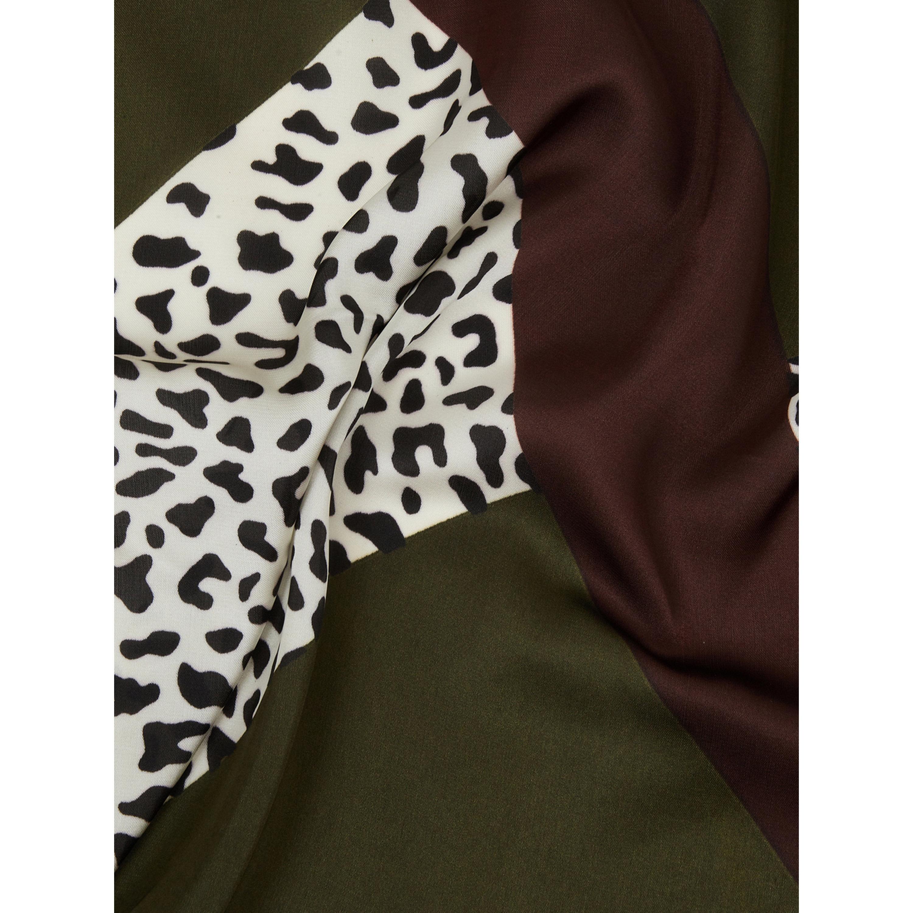 ???? ???? ????? ???? ?????????-women-clothingaccessories-scarves-image-3