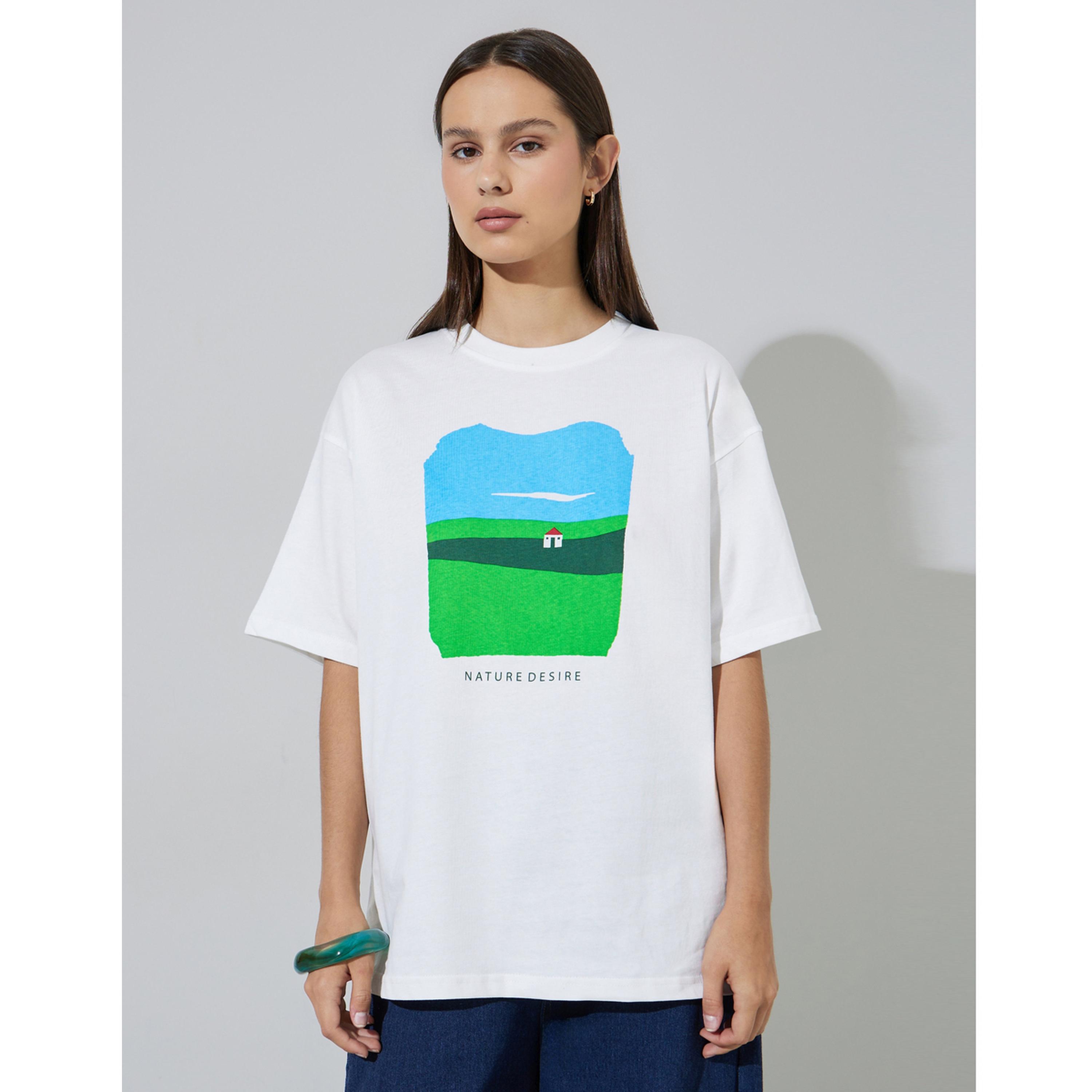 ?????? ???? ????? ??????? ?? ??????? ?????? ????? ????-women-clothing-tshirts-image-1