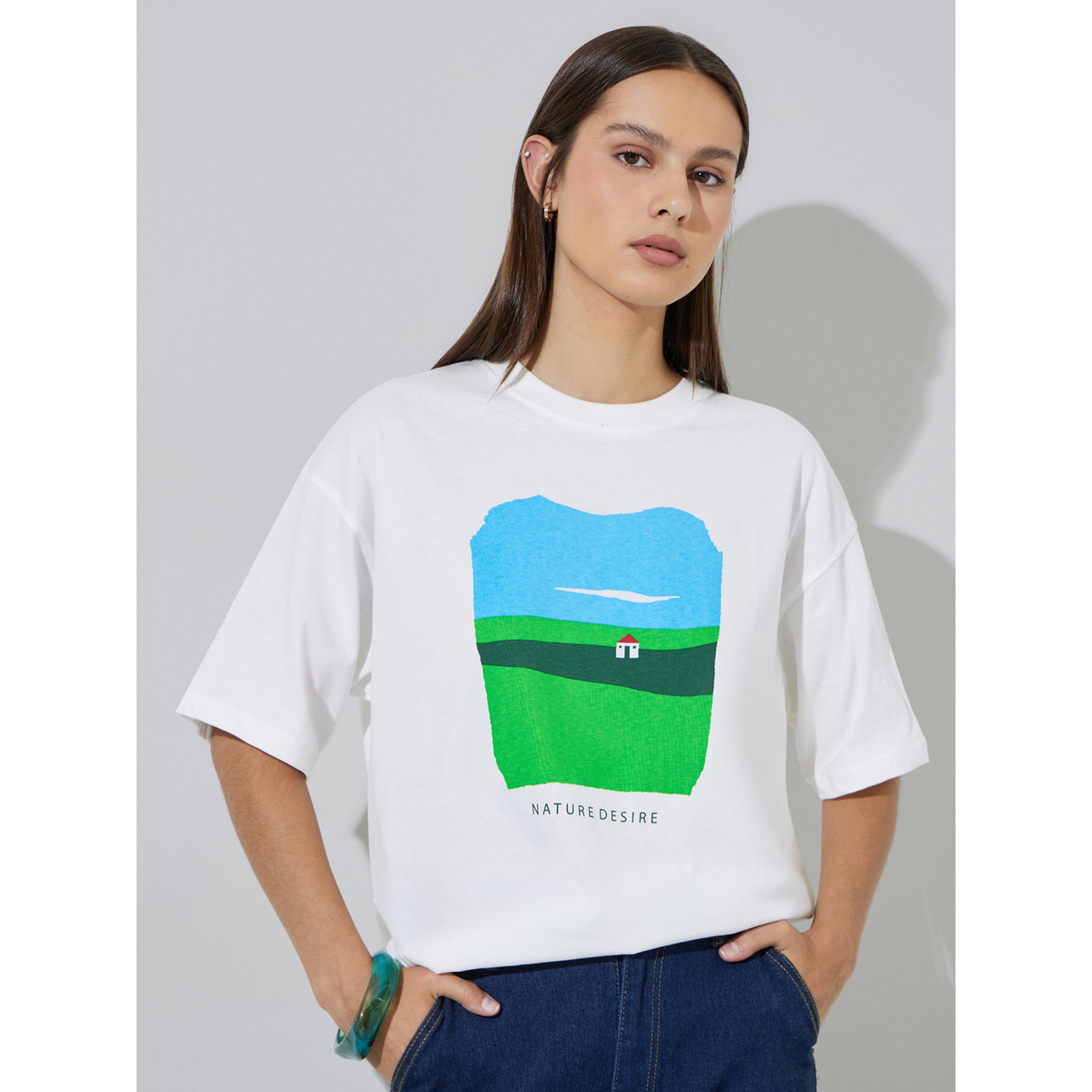 ?????? ???? ????? ??????? ?? ??????? ?????? ????? ????-women-clothing-tshirts-image-3