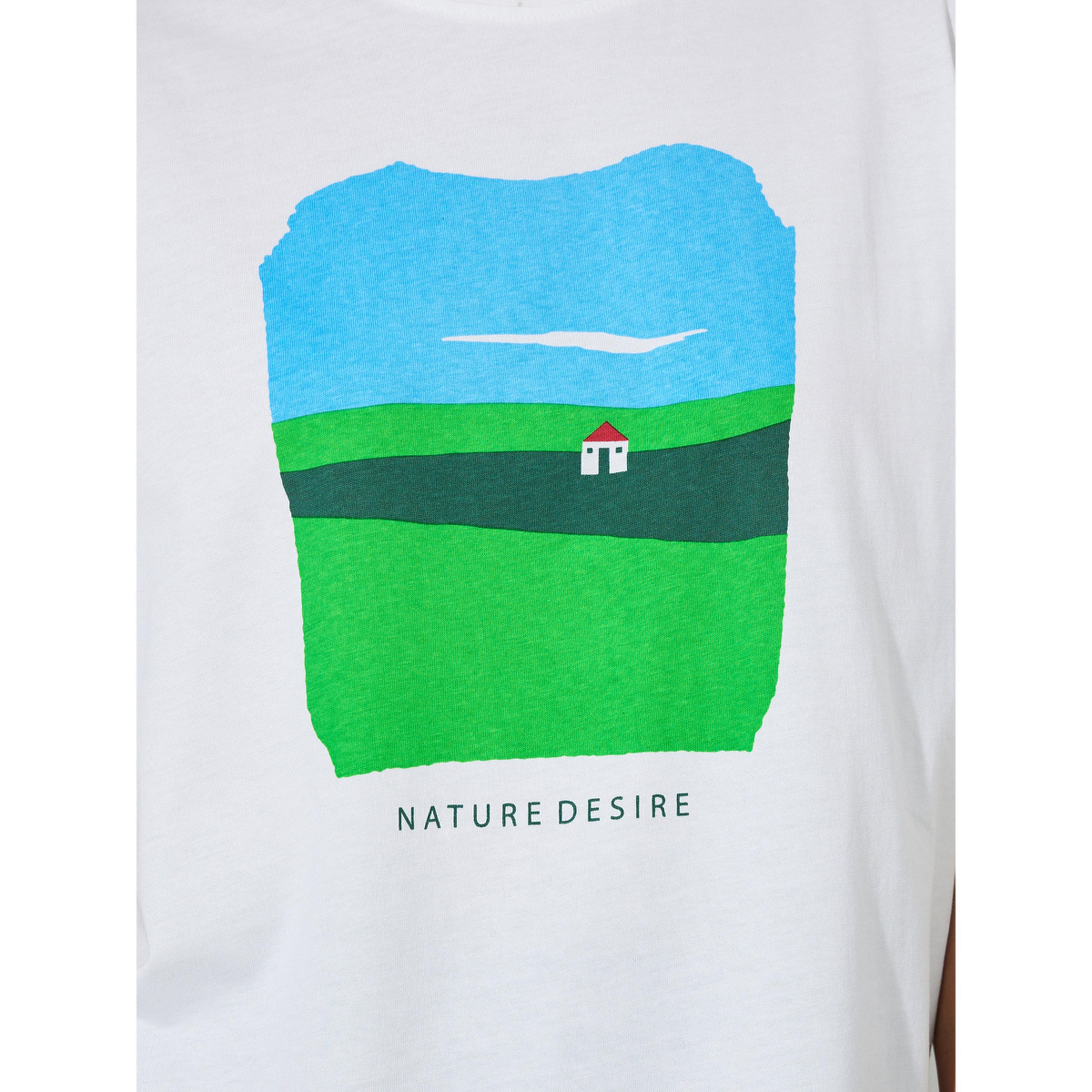 ?????? ???? ????? ??????? ?? ??????? ?????? ????? ????-women-clothing-tshirts-image-4