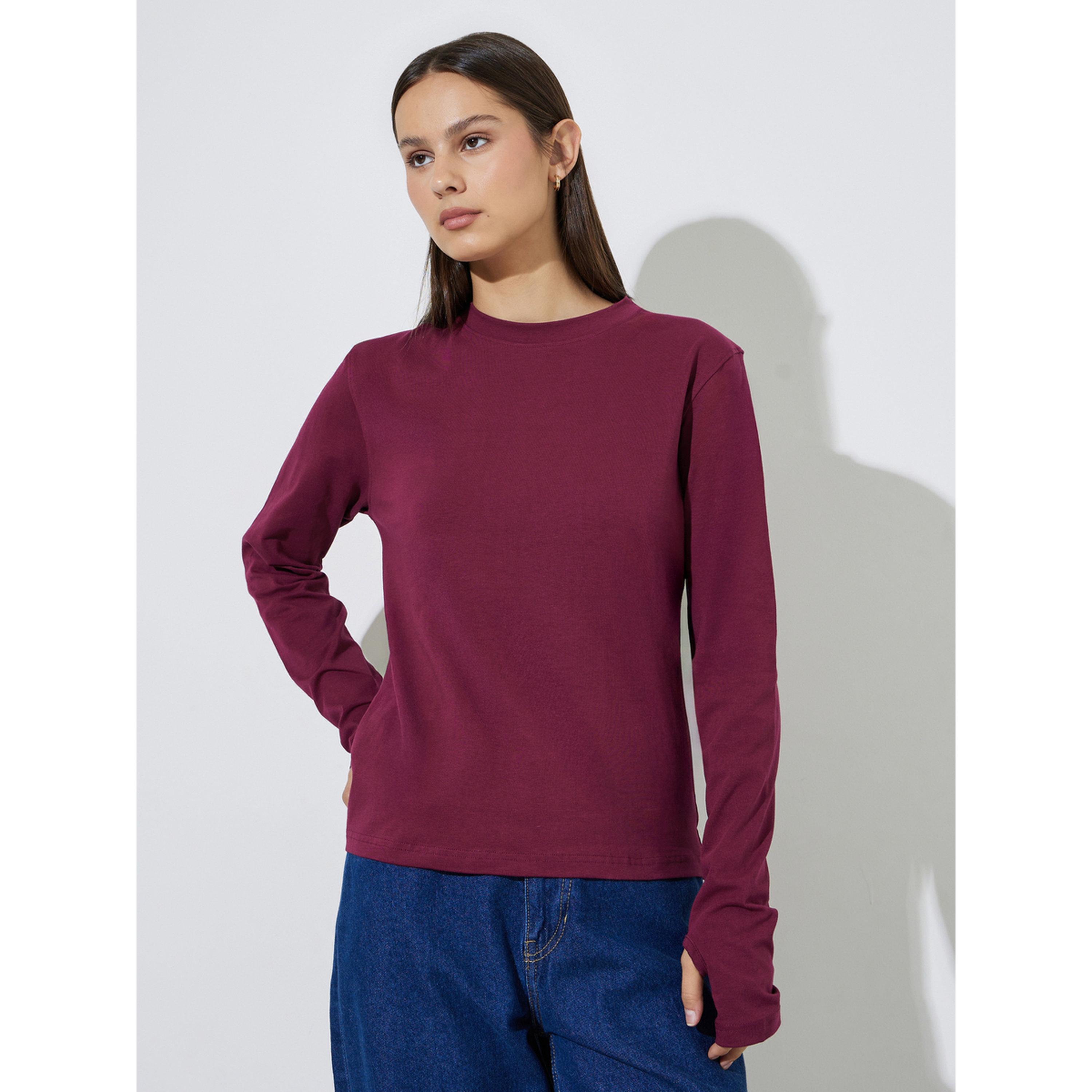 ?????? ?????? ????? ????? ??????? ?????? ????????-women-clothing-tshirts-image-1