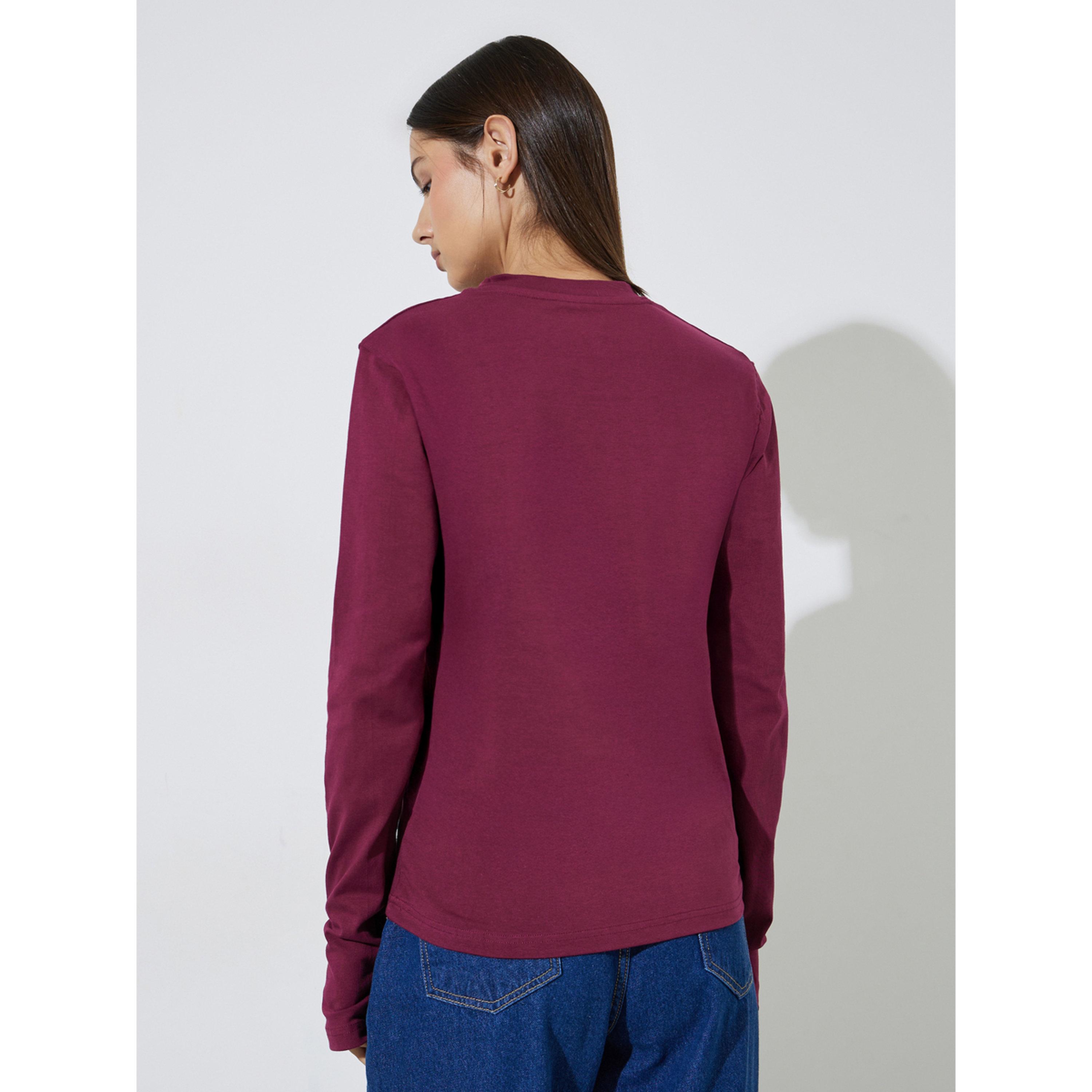 ?????? ?????? ????? ????? ??????? ?????? ????????-women-clothing-tshirts-image-3