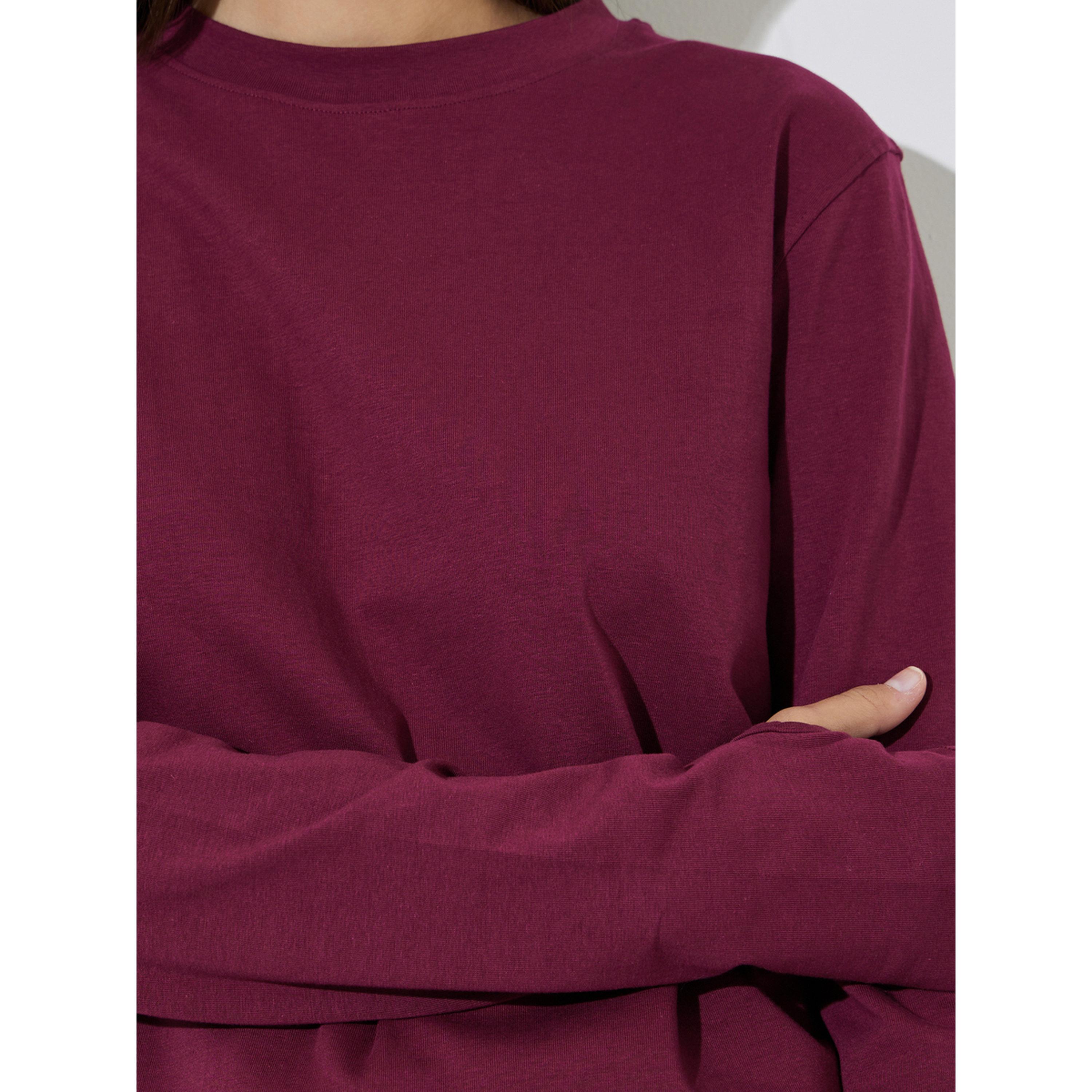 ?????? ?????? ????? ????? ??????? ?????? ????????-women-clothing-tshirts-image-5