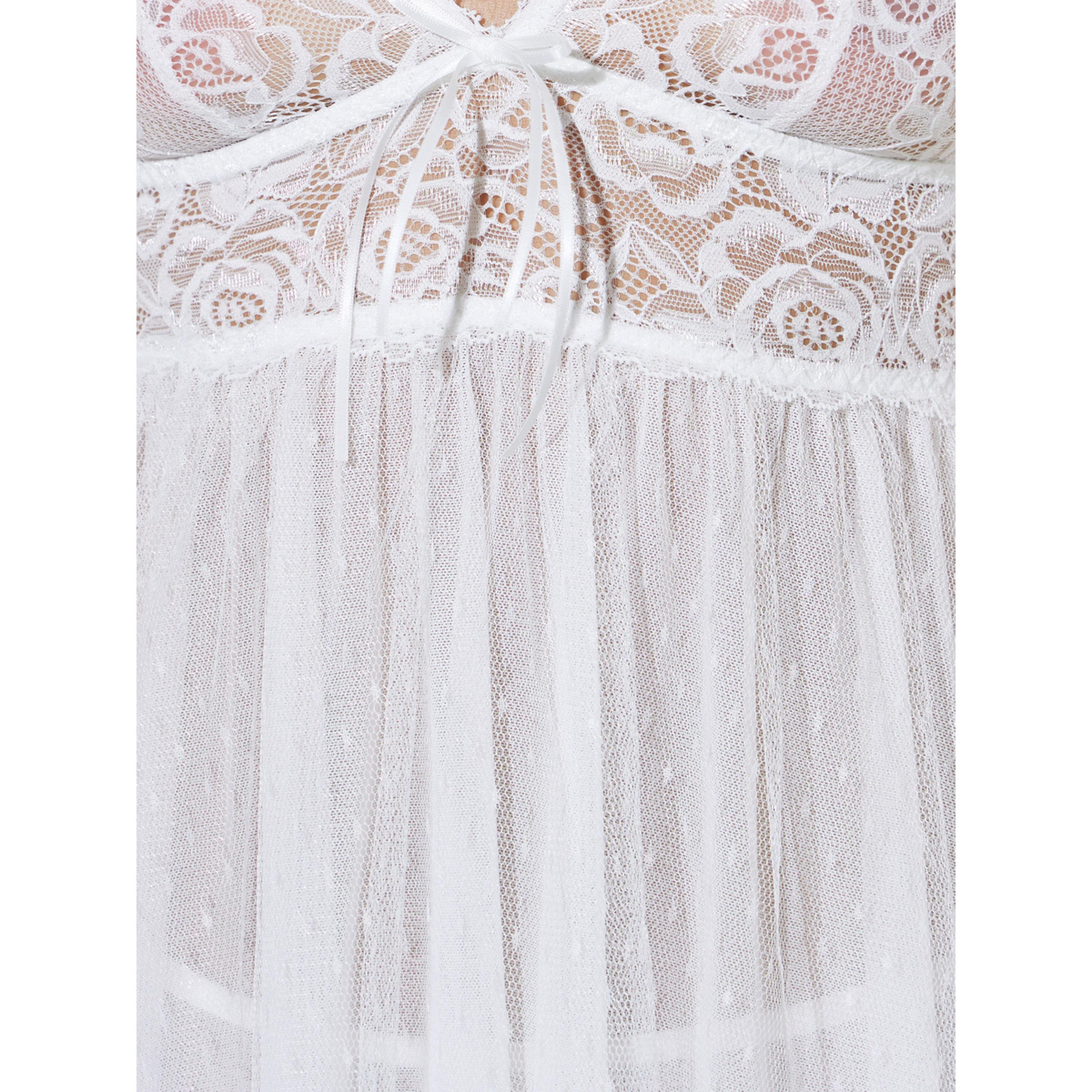 ???? ??? ????? ?????? ???? ????? ?? ????? ????? ??? ????-women-clothing-lingerie-lingeriesets-image-4