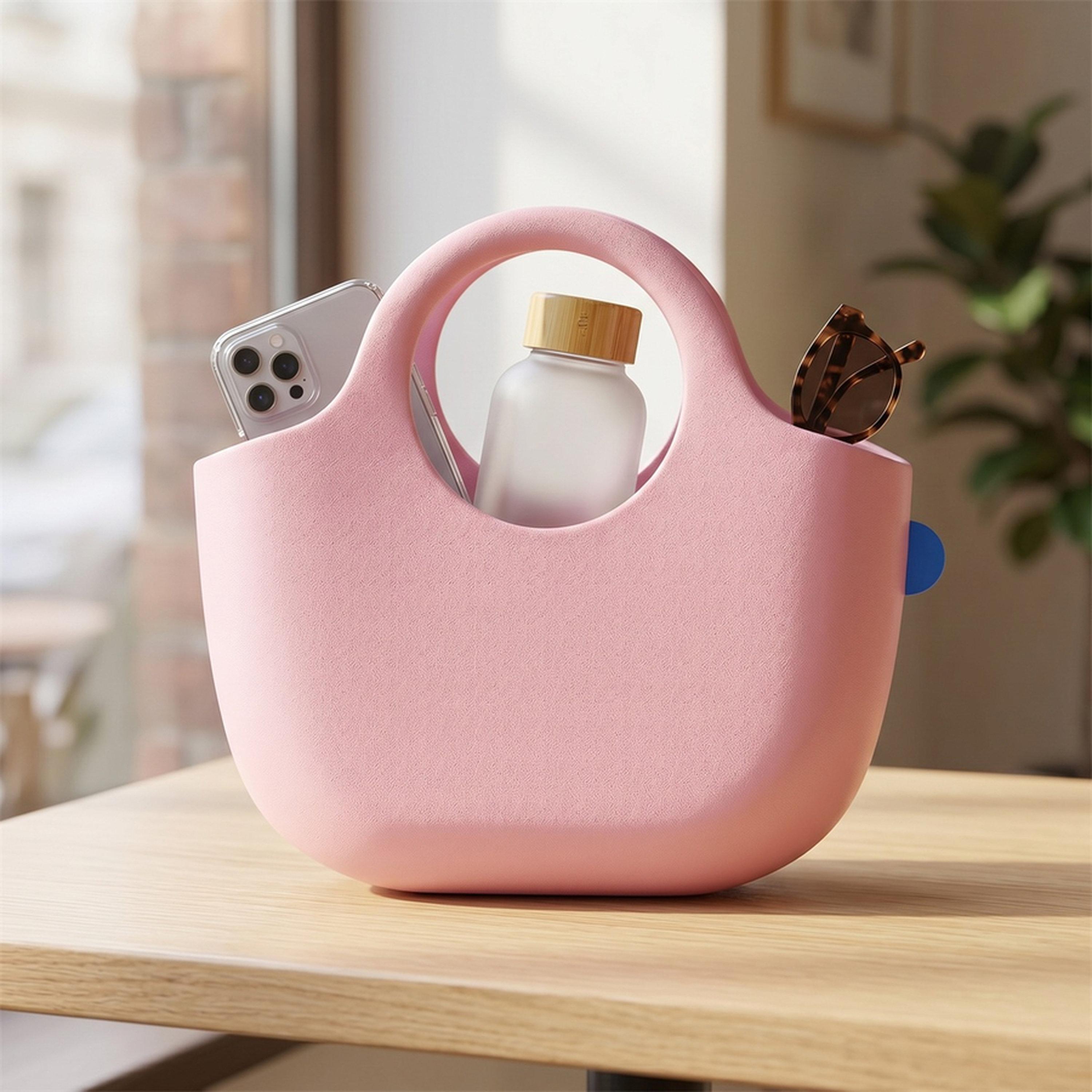 حقيبة غسيل للشاطئ-women-bagsandwallets-handbags-image-3