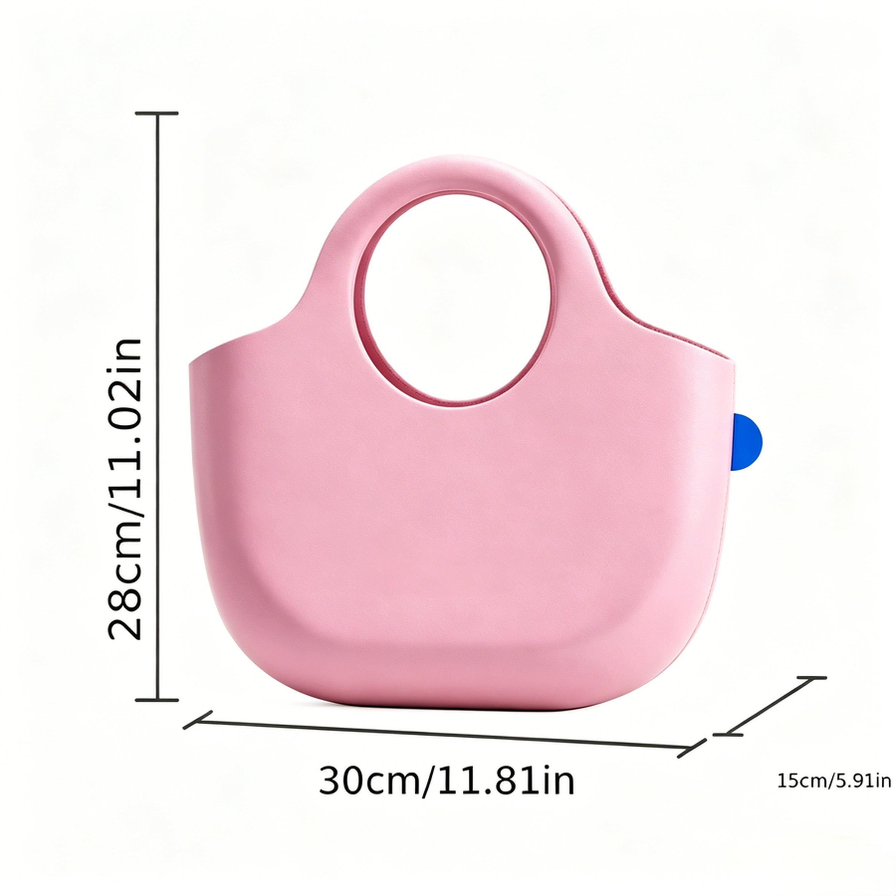 حقيبة غسيل للشاطئ-women-bagsandwallets-handbags-image-4