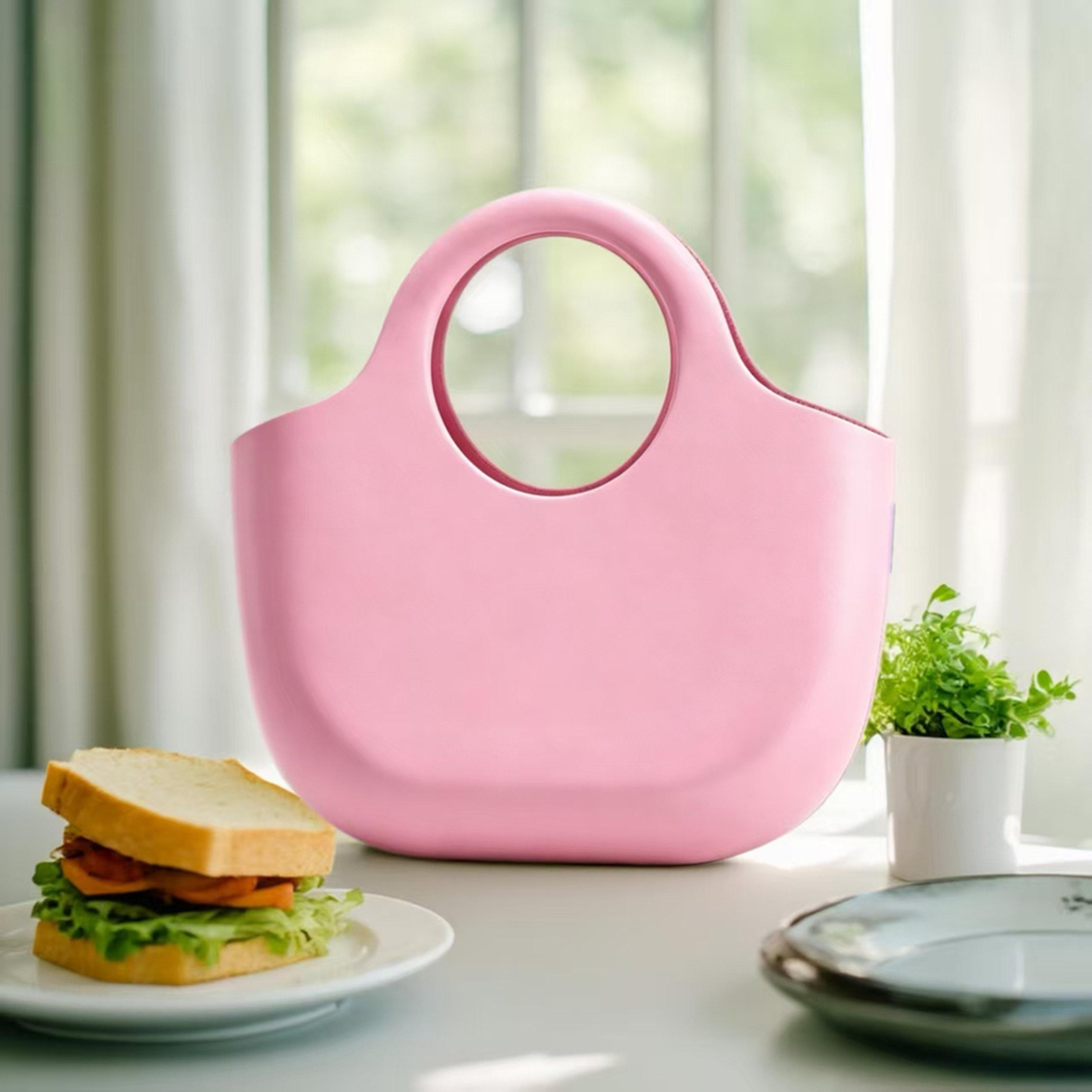حقيبة غسيل للشاطئ-women-bagsandwallets-handbags-image-5