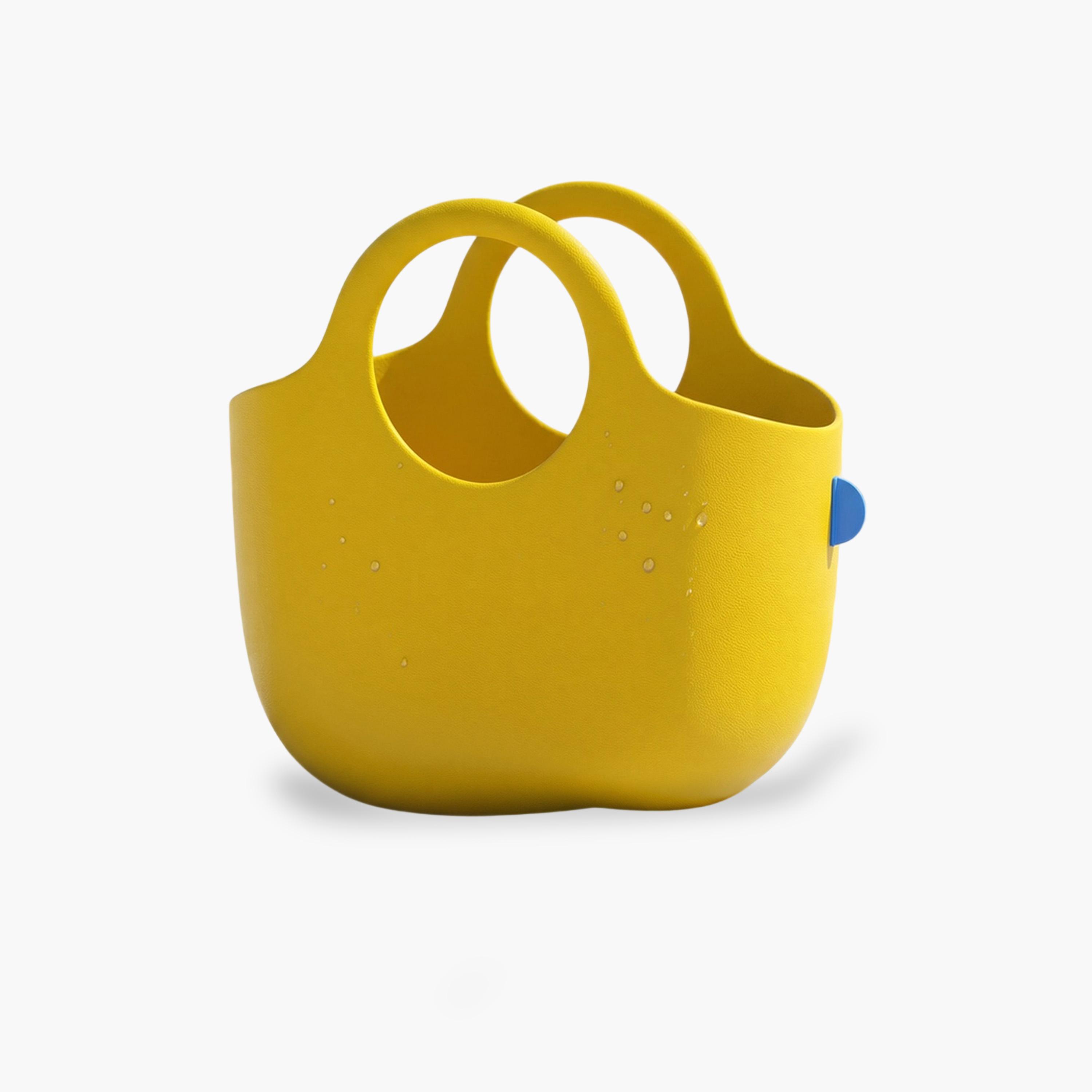 حقيبة شاطئ أصفر-women-bagsandwallets-handbags-image-1
