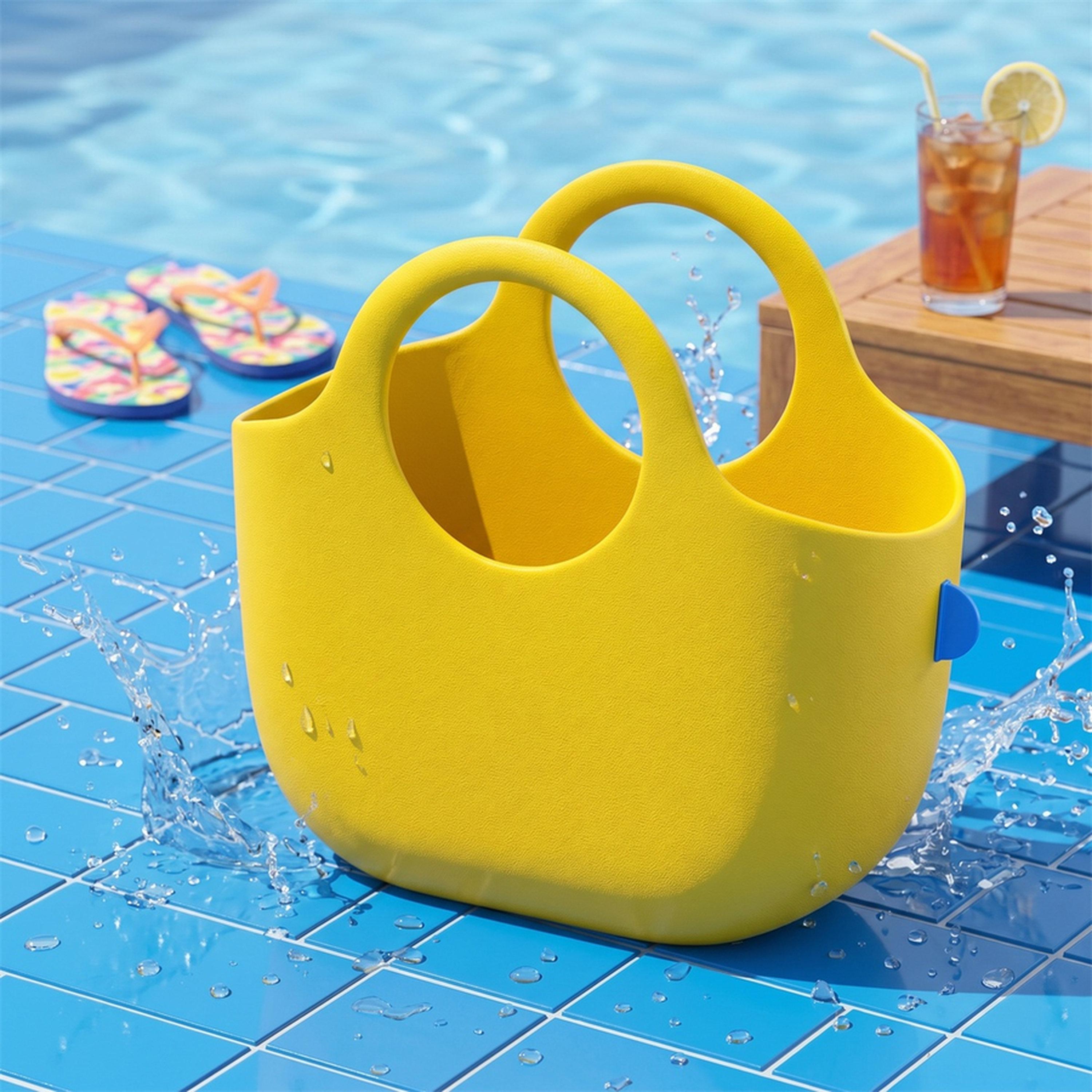 حقيبة شاطئ أصفر-women-bagsandwallets-handbags-image-2