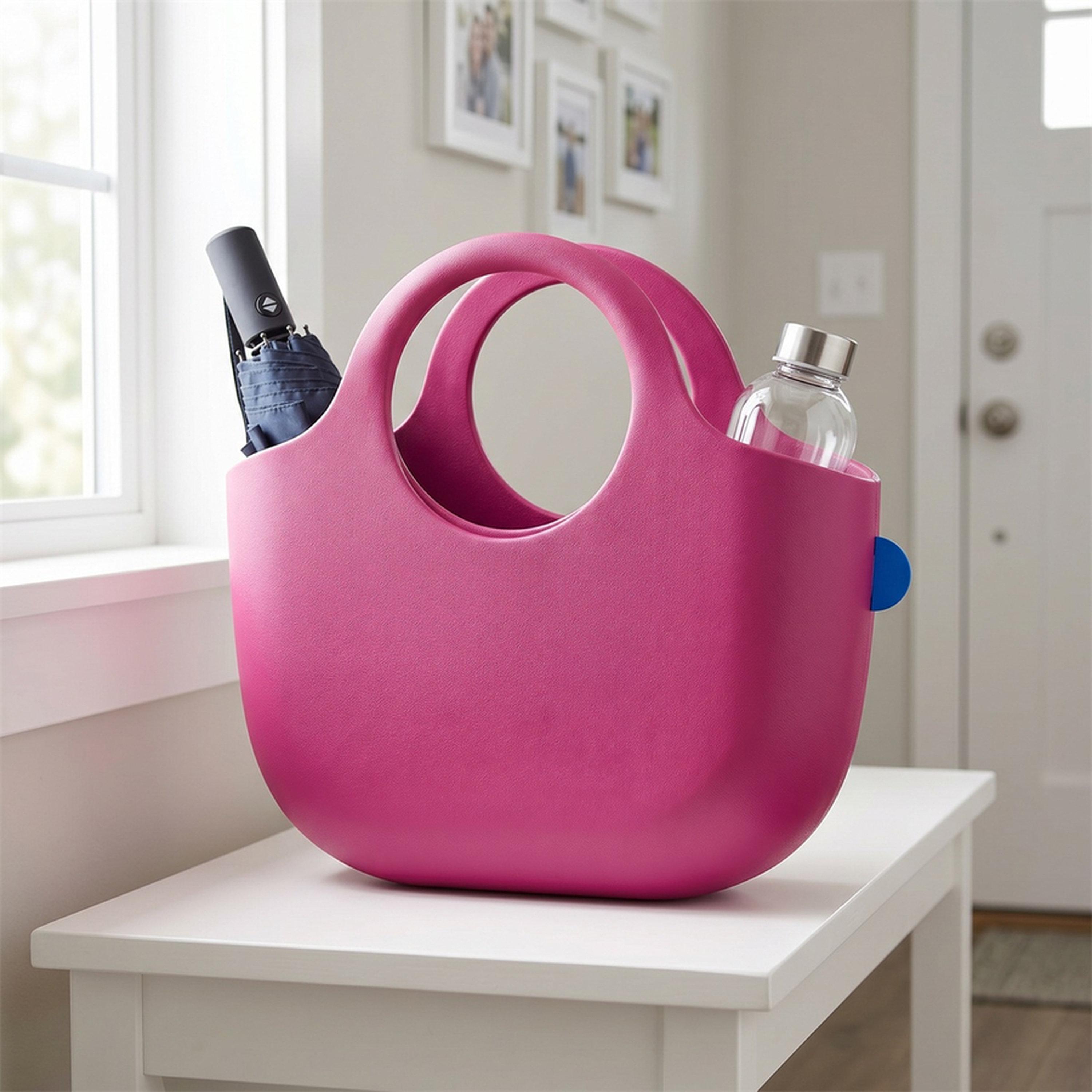 حقيبة غسيل للشاطئ-women-bagsandwallets-handbags-image-3