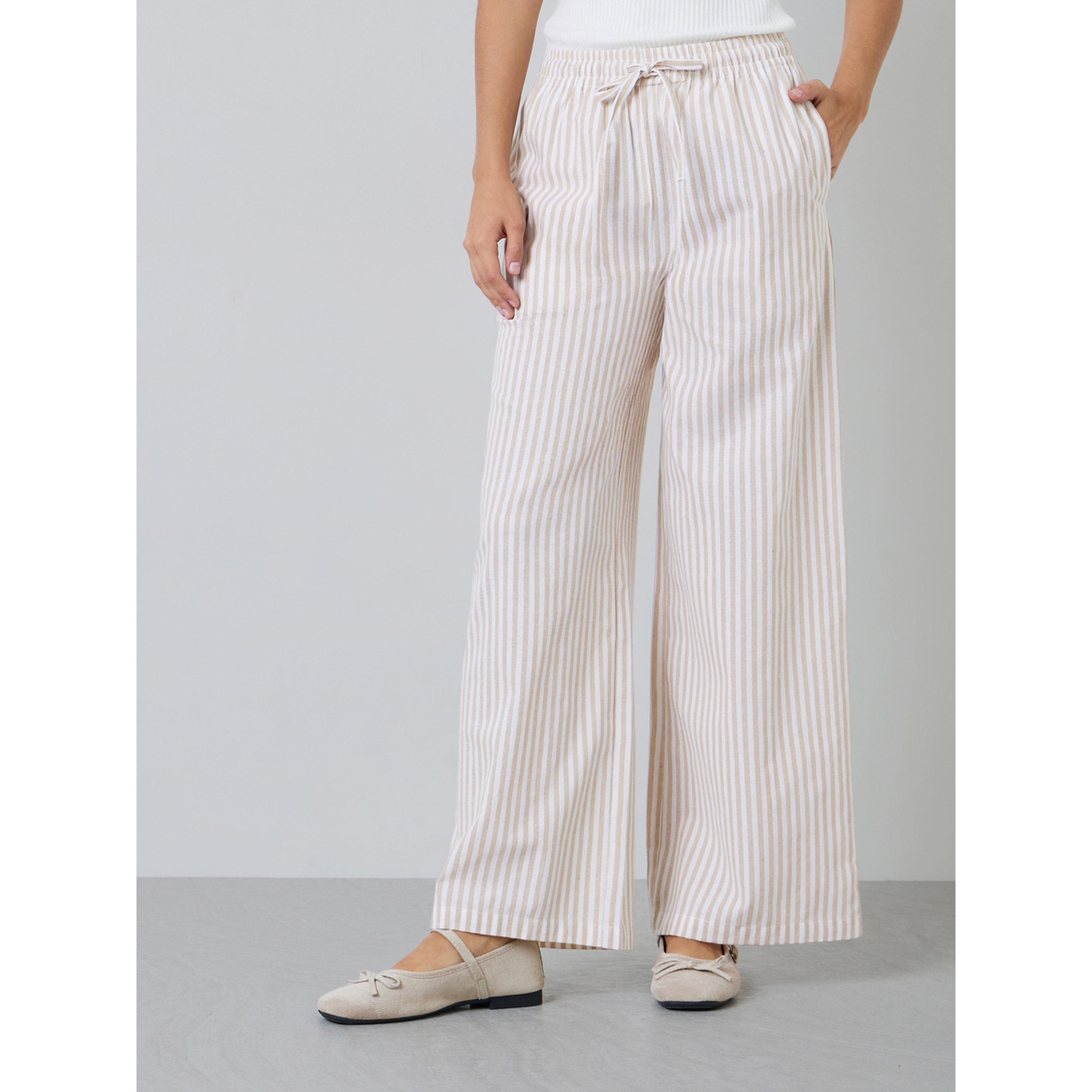 ????? ????? ????? ????? ???? ?????? ?????-women-clothing-joggers-image-1