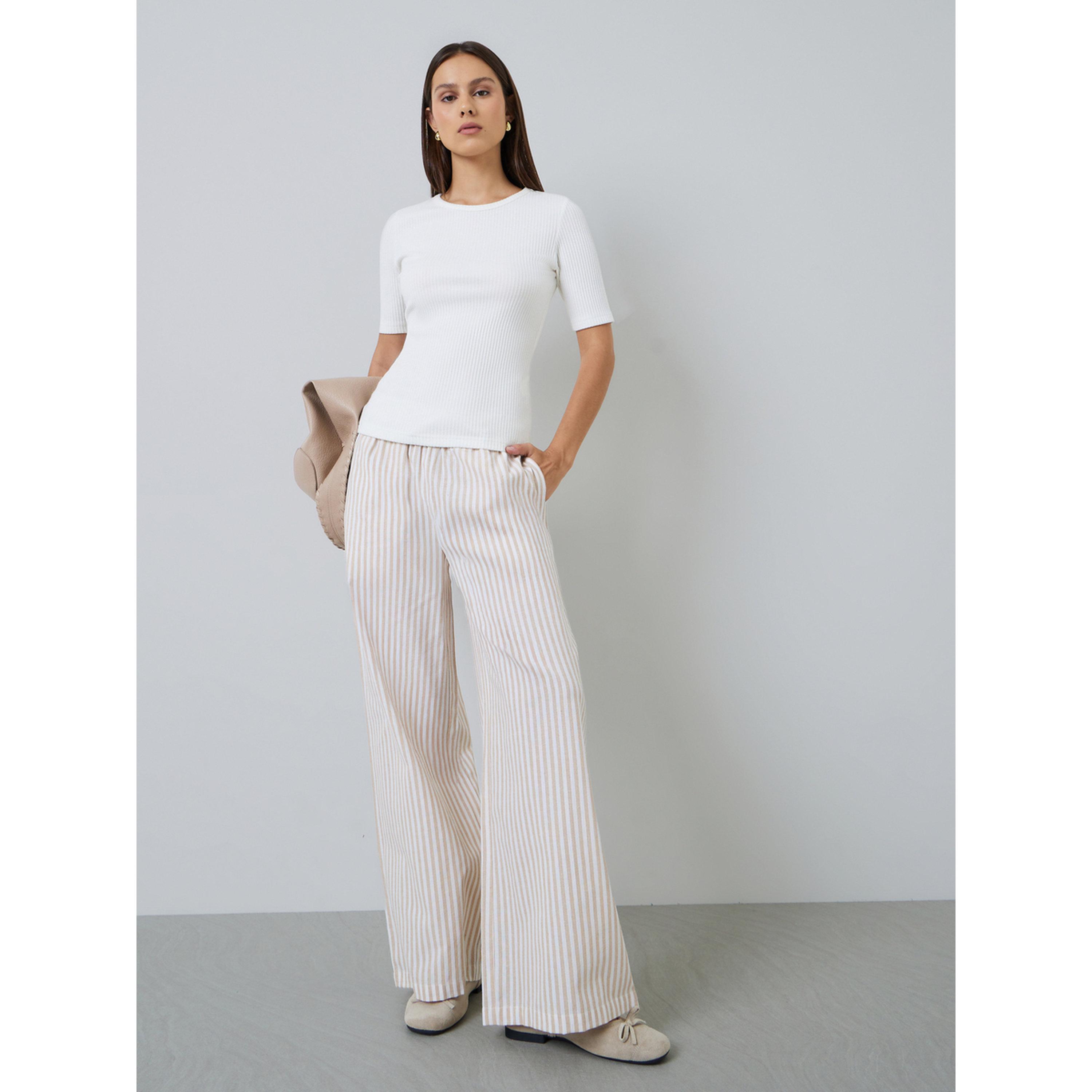 ????? ????? ????? ????? ???? ?????? ?????-women-clothing-joggers-image-2