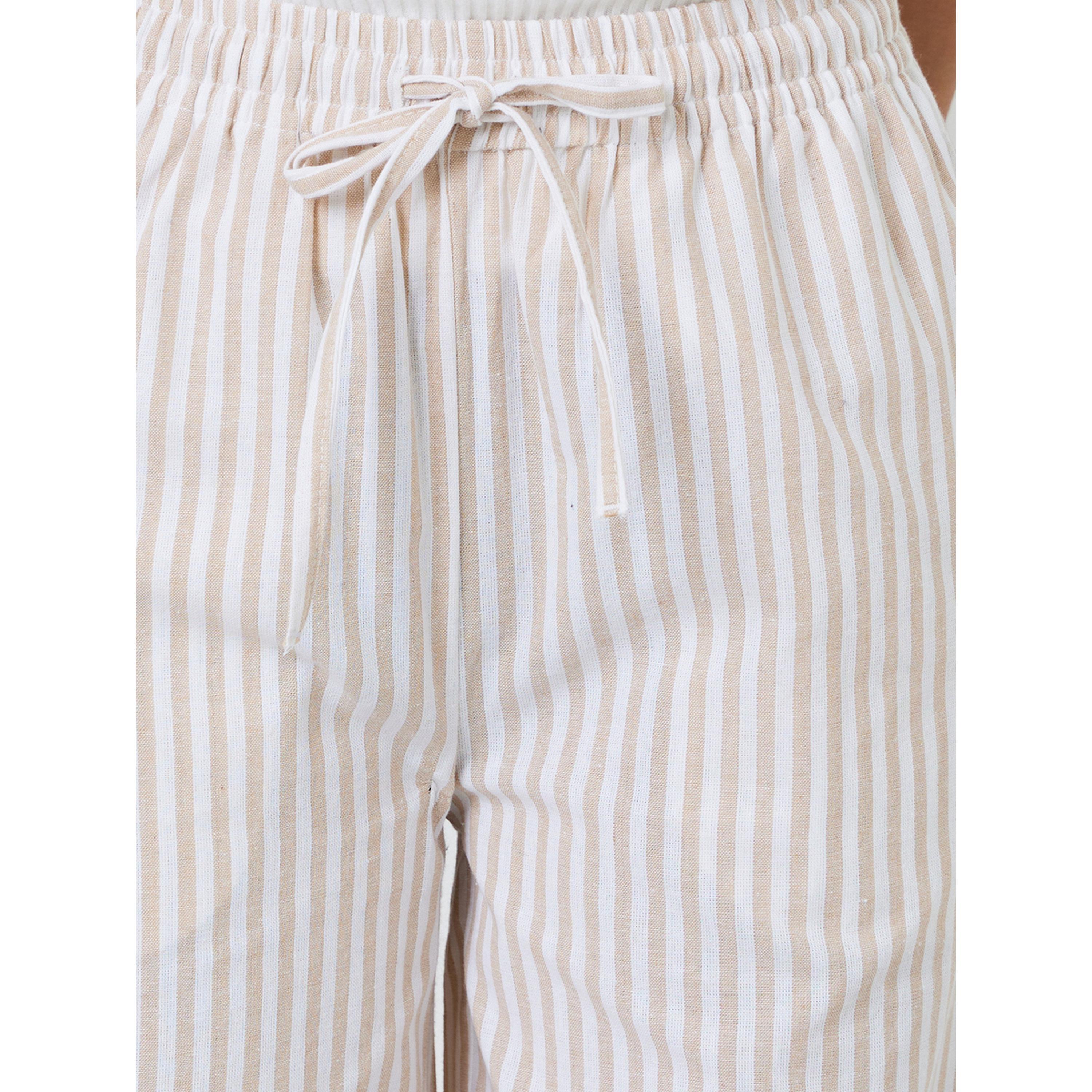????? ????? ????? ????? ???? ?????? ?????-women-clothing-joggers-image-3