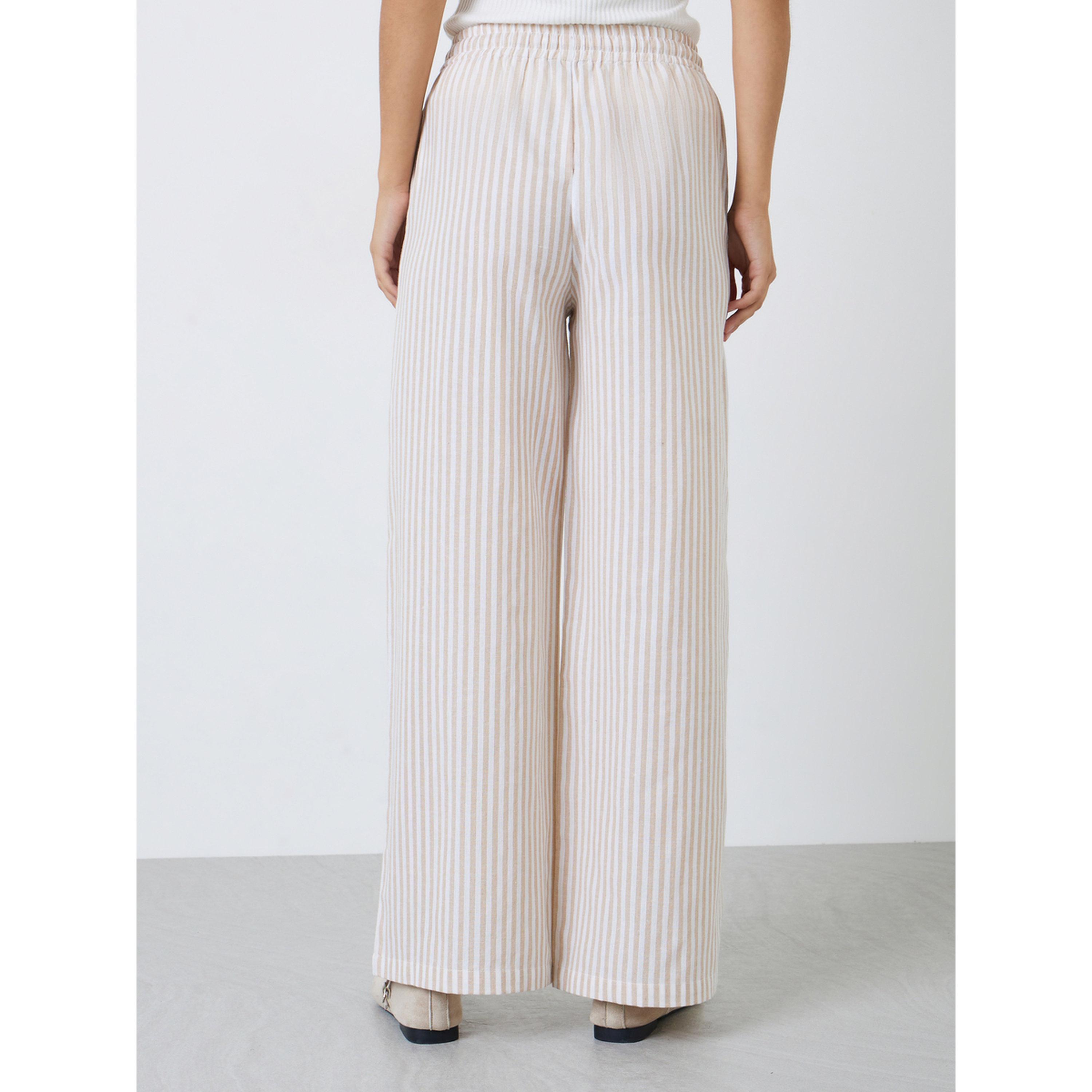 ????? ????? ????? ????? ???? ?????? ?????-women-clothing-joggers-image-4