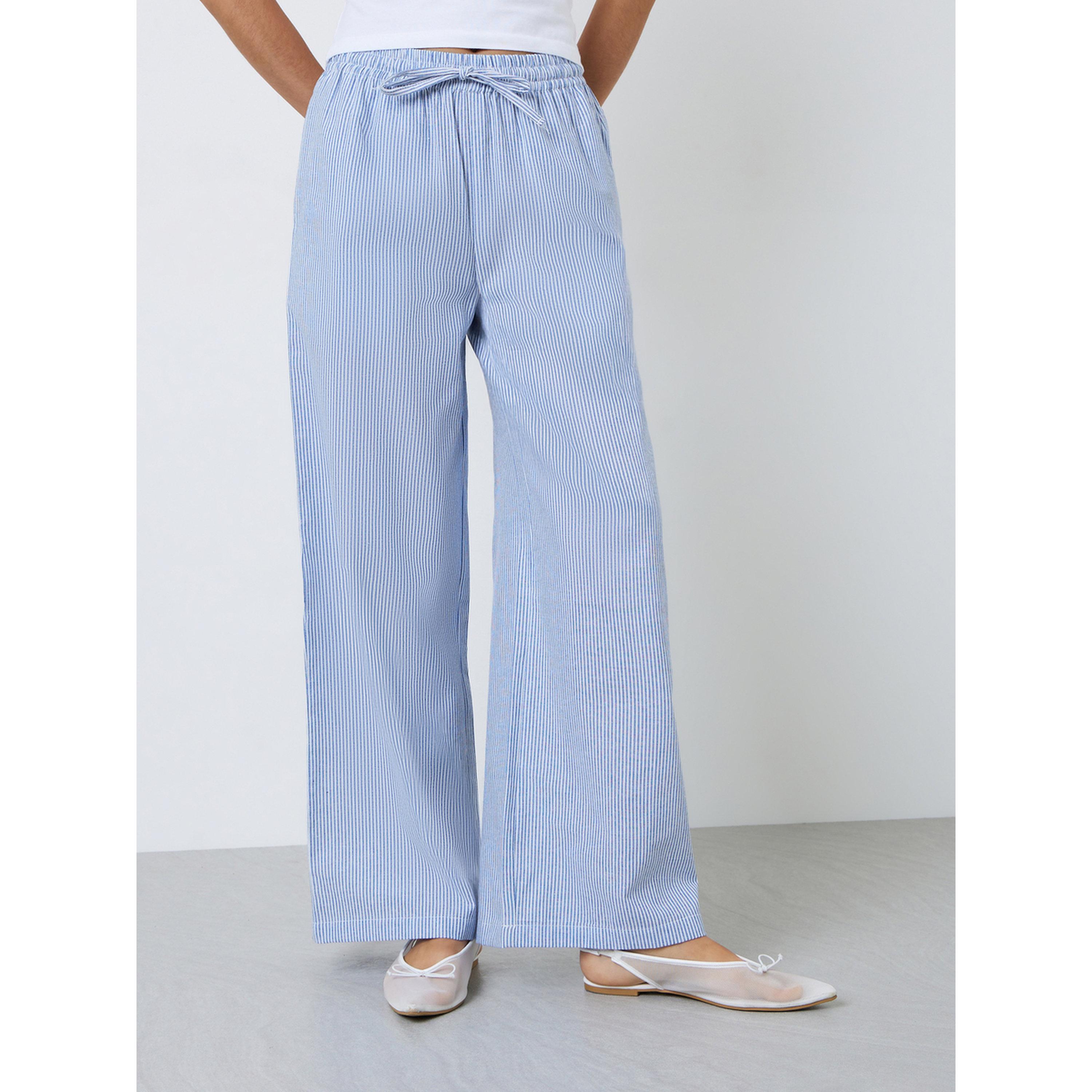 ????? ????? ????? ????? ???? ?????? ??????-women-clothing-joggers-image-1