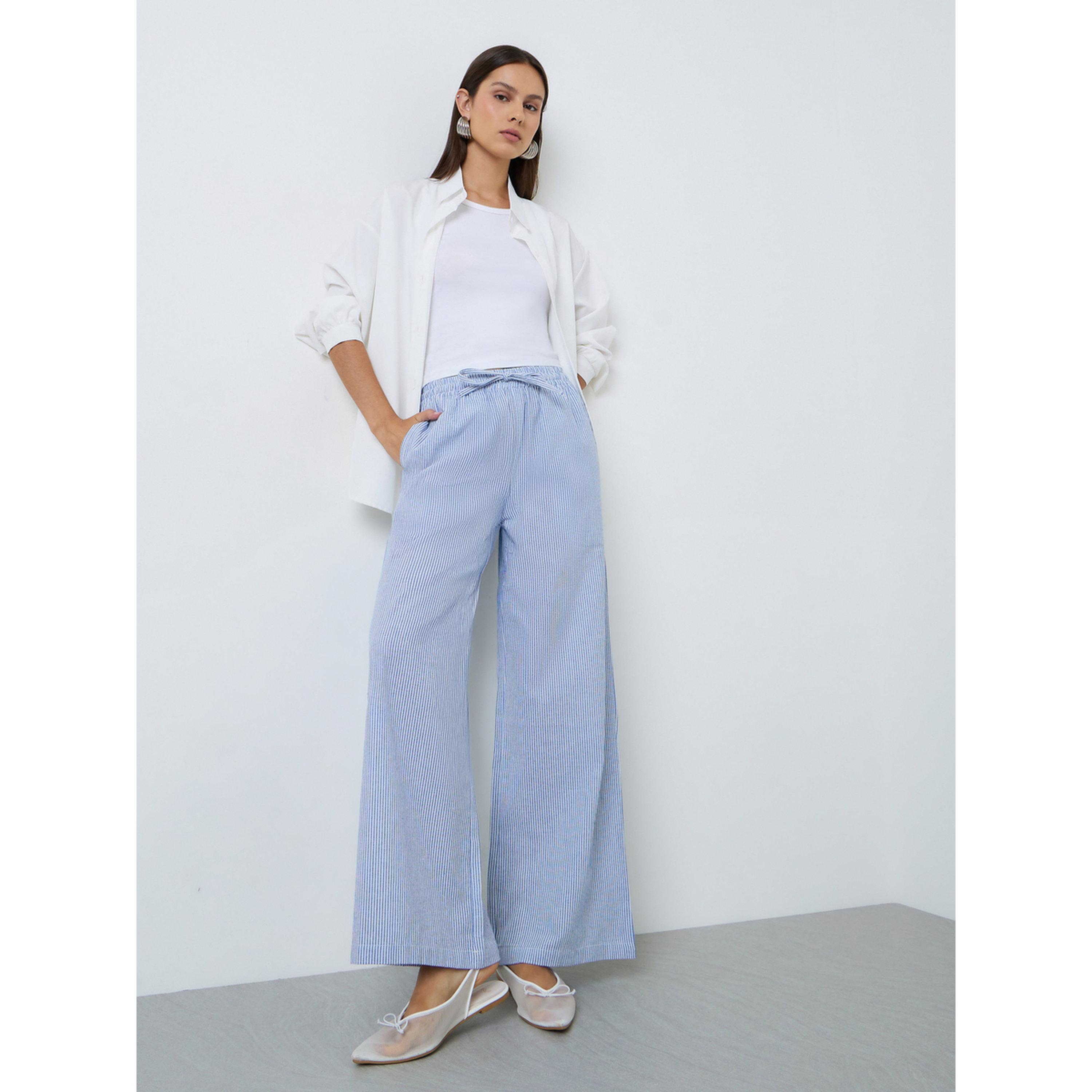 ????? ????? ????? ????? ???? ?????? ??????-women-clothing-joggers-image-2