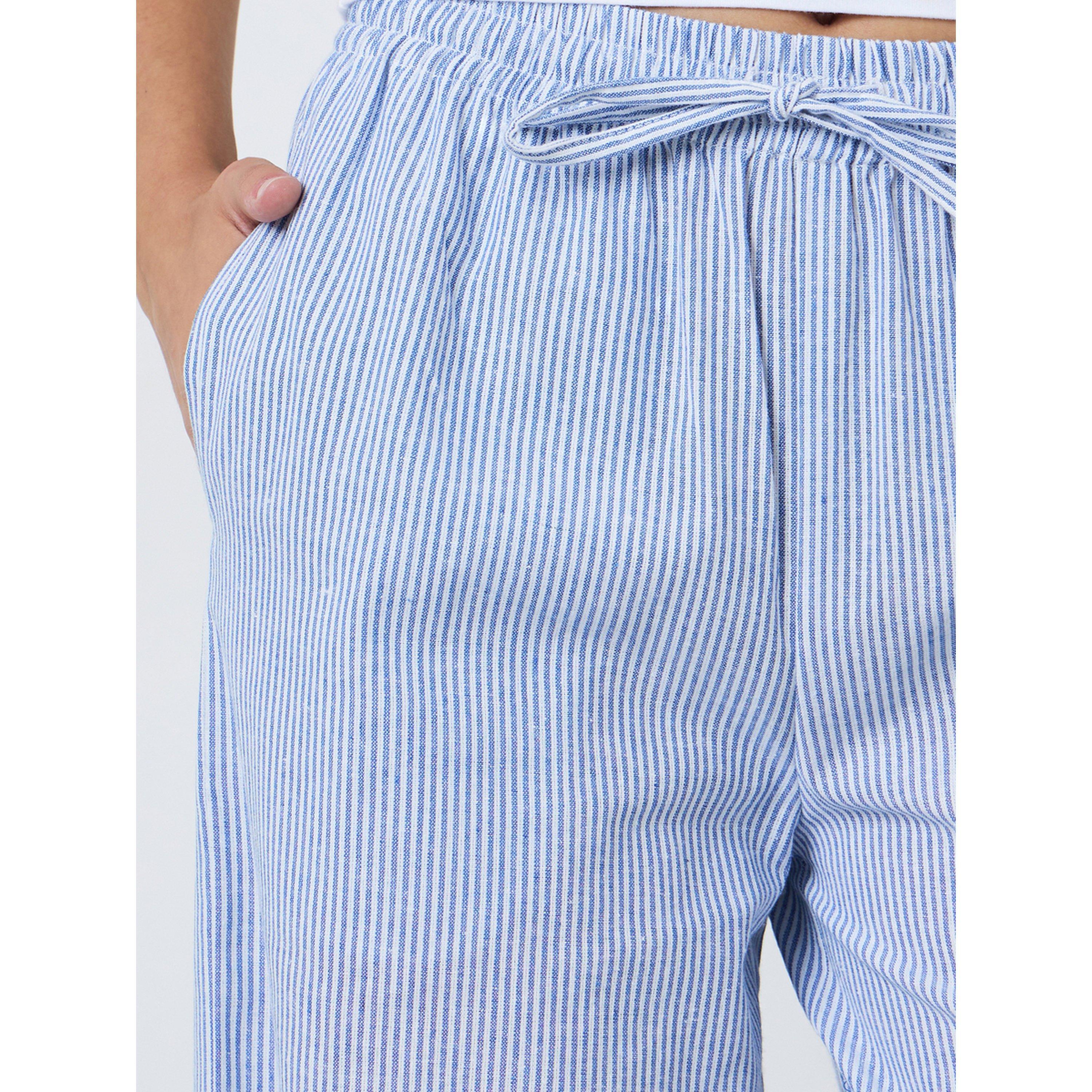 ????? ????? ????? ????? ???? ?????? ??????-women-clothing-joggers-image-3