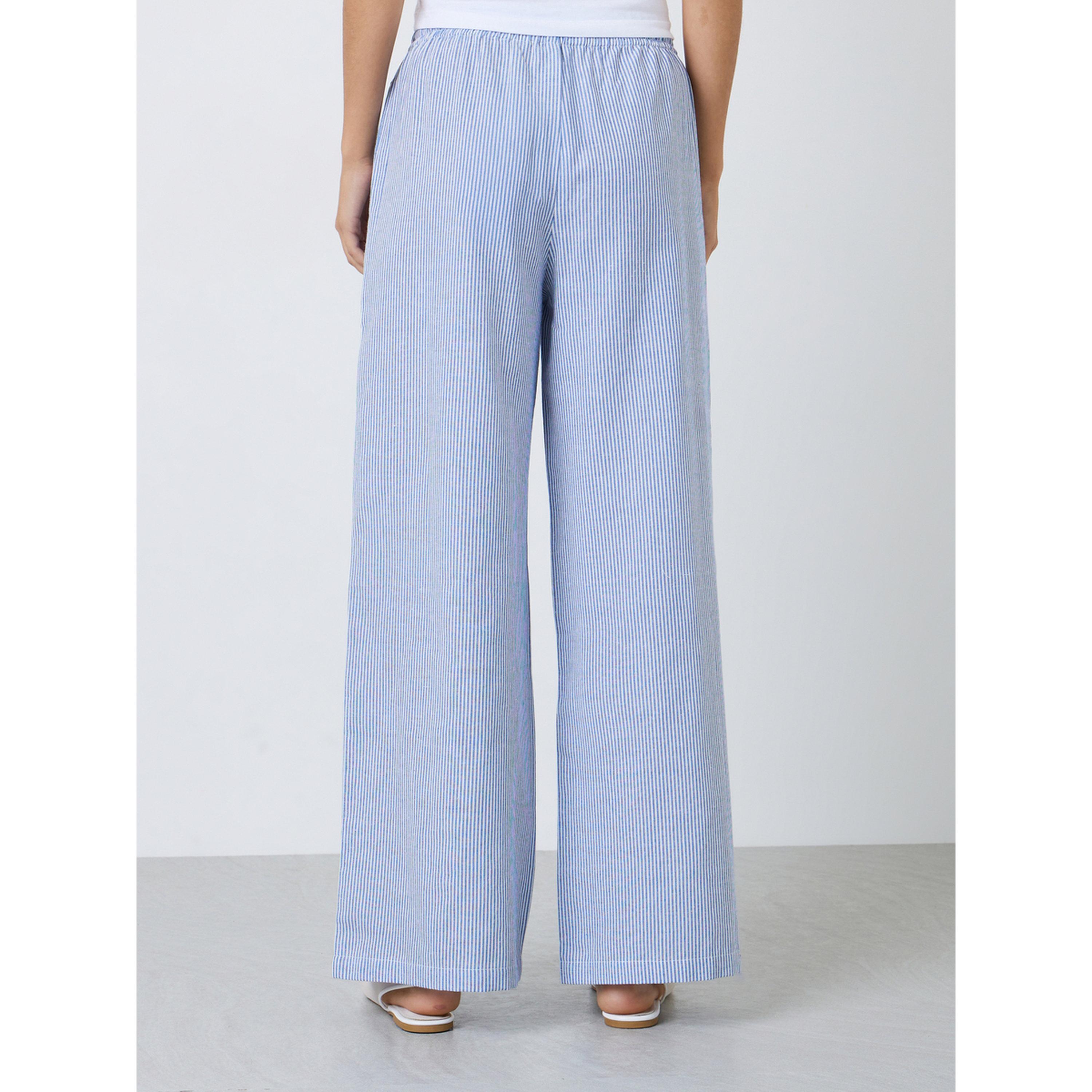 ????? ????? ????? ????? ???? ?????? ??????-women-clothing-joggers-image-4