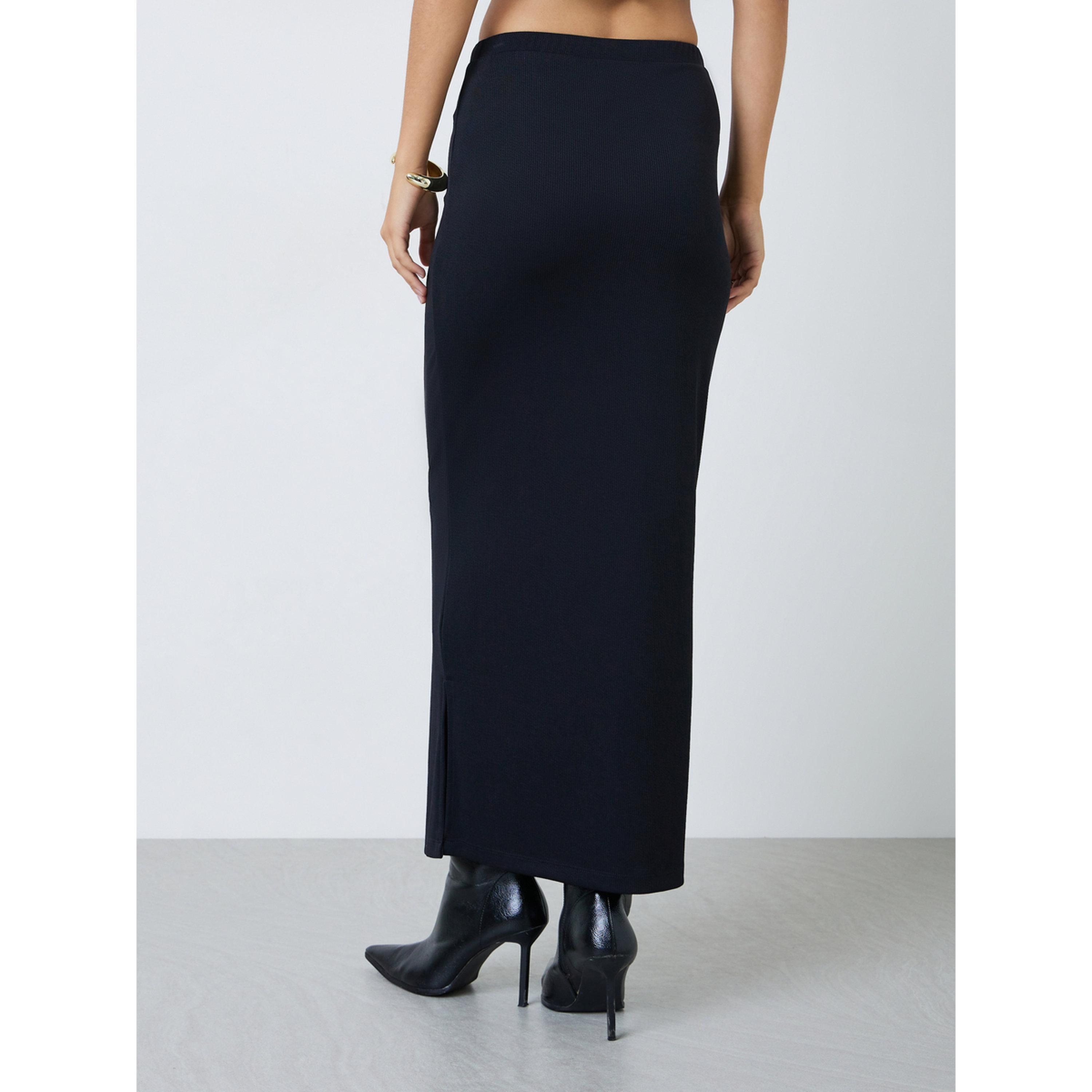????? ????? ????? ???? ??????? ?????? ??????-women-clothing-skirts-image-5