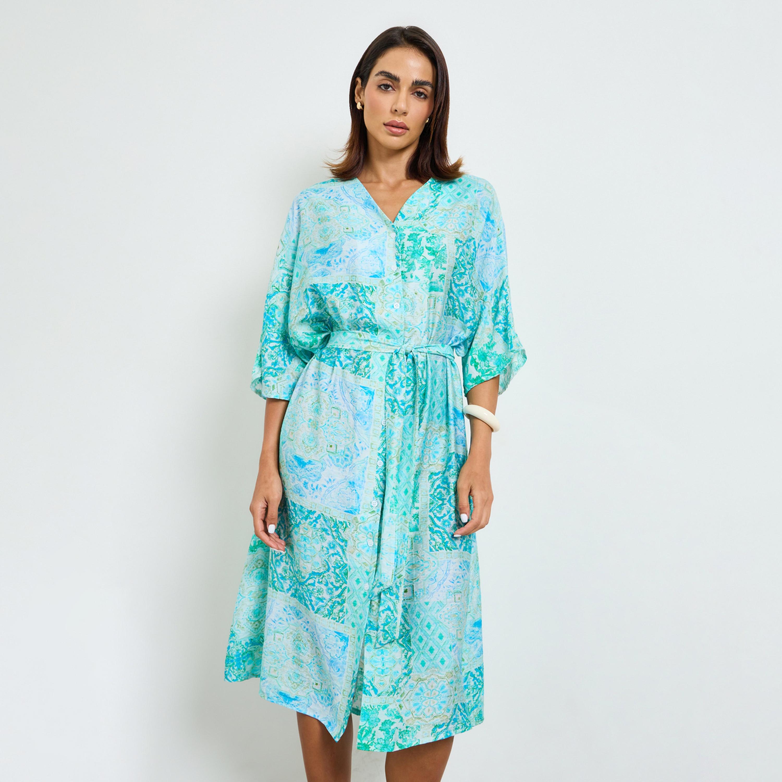 ????? ????? ???? ???? ????? ?????? ????? ????? ????? ???????-women-clothing-dresses-image-1