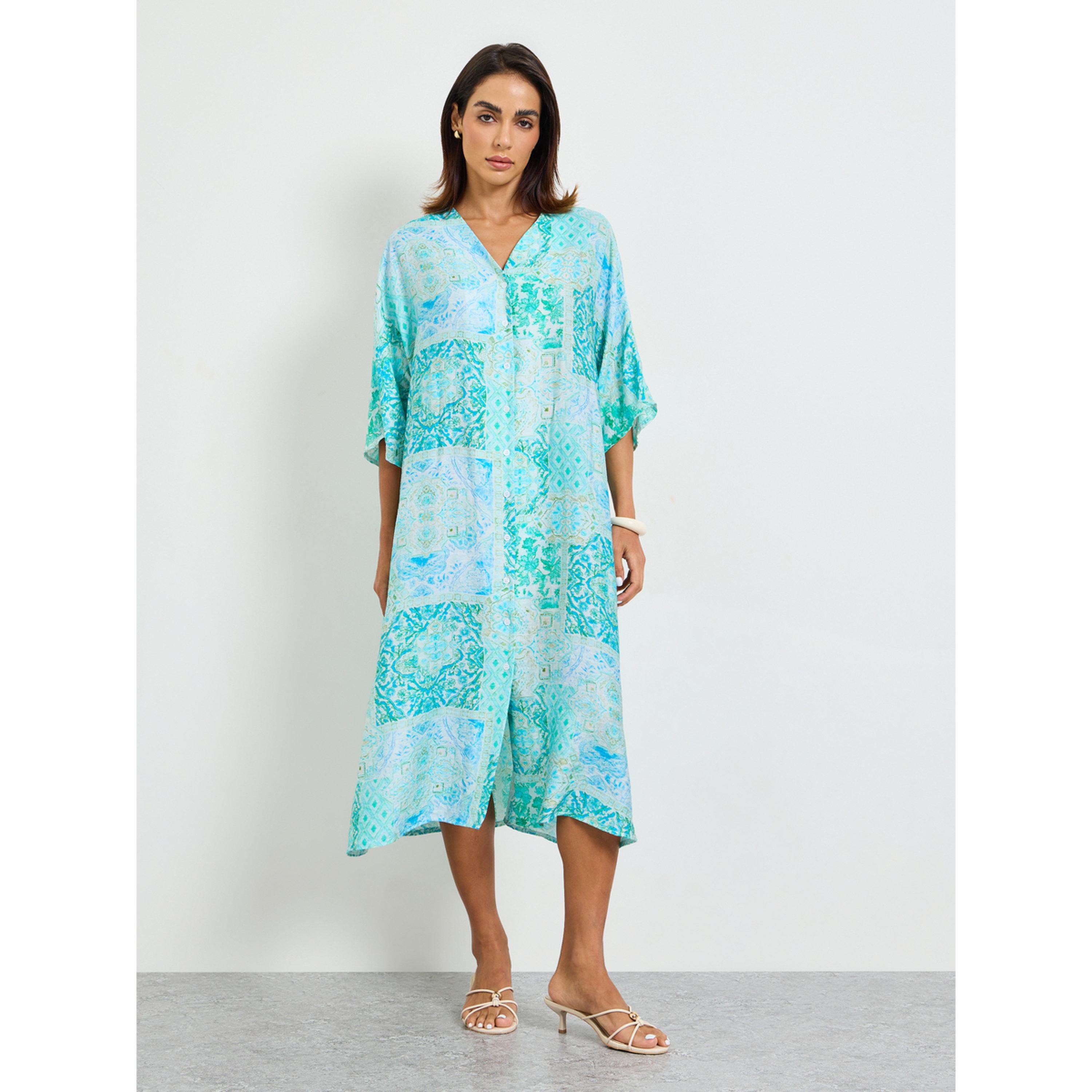 ????? ????? ???? ???? ????? ?????? ????? ????? ????? ???????-women-clothing-dresses-image-2