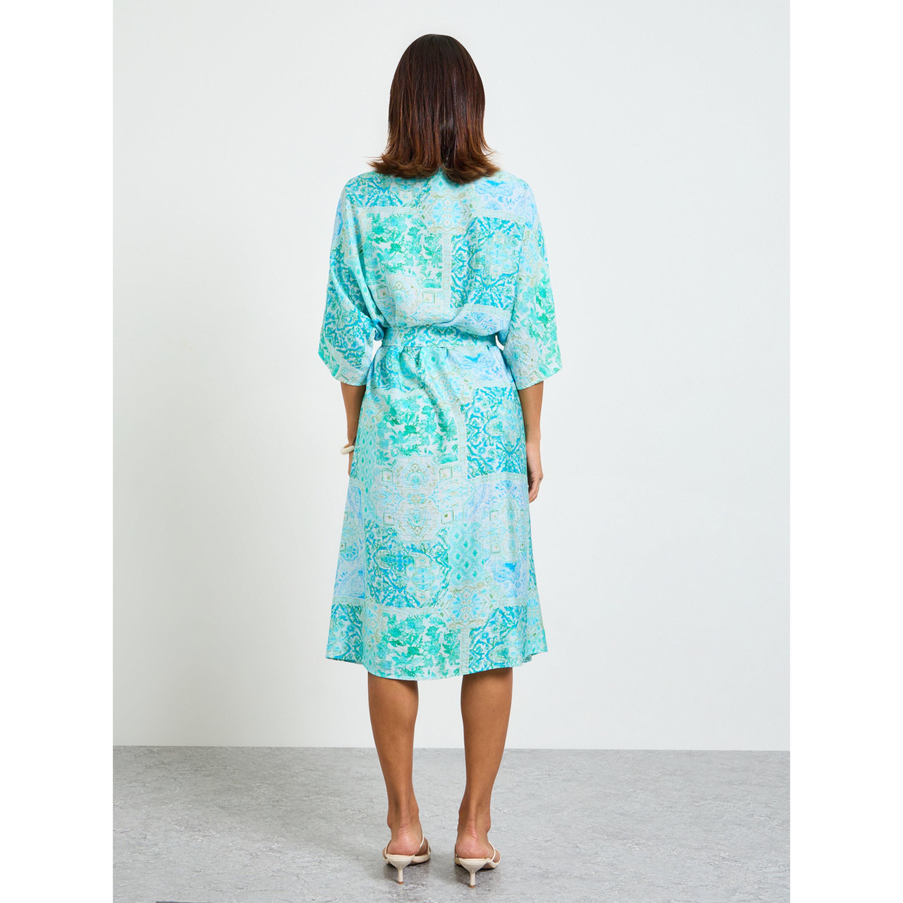 ????? ????? ???? ???? ????? ?????? ????? ????? ????? ???????-women-clothing-dresses-image-4