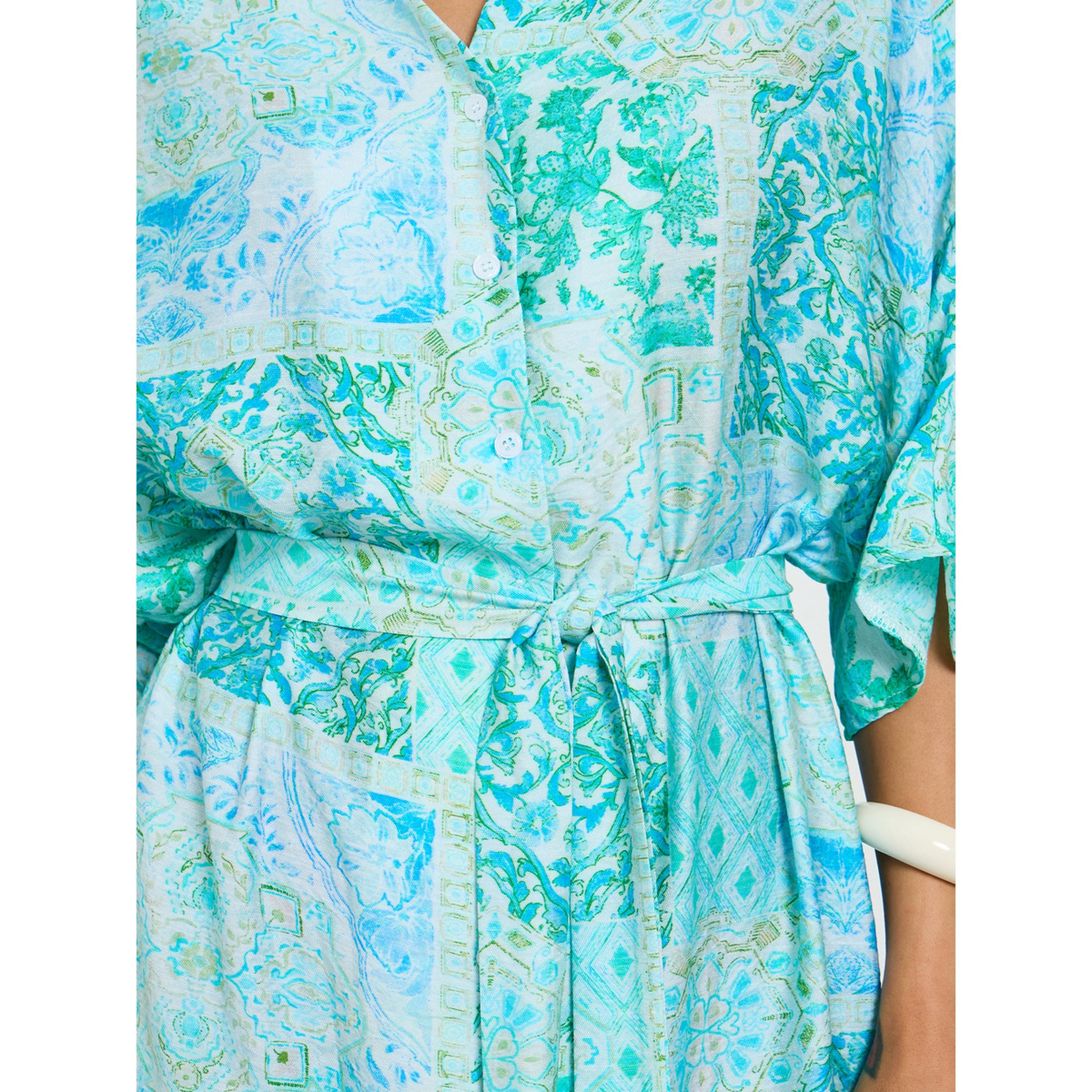 ????? ????? ???? ???? ????? ?????? ????? ????? ????? ???????-women-clothing-dresses-image-5