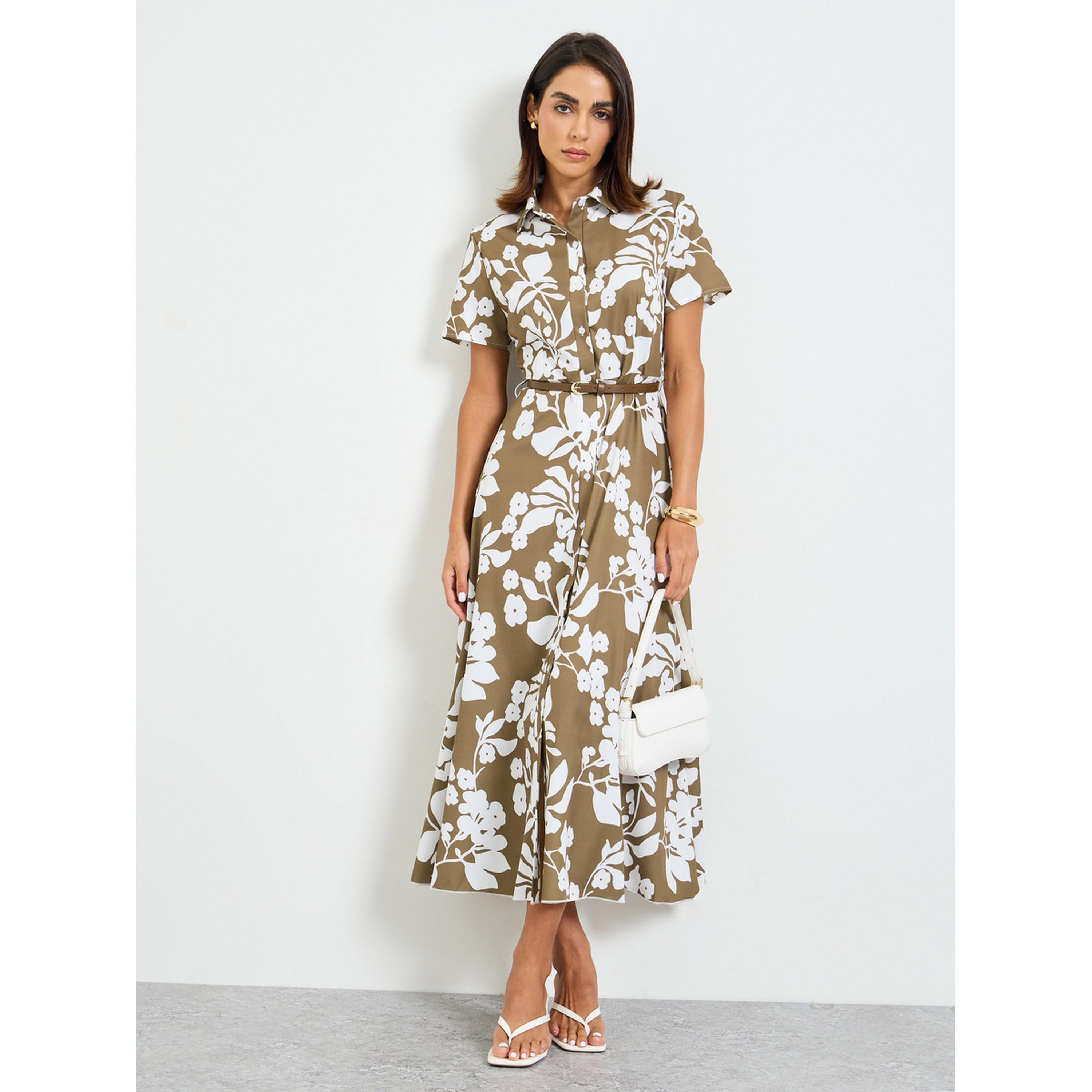 ????? ???? ????? ????? ???? ???? ?????? ?????-women-clothing-dresses-image-1