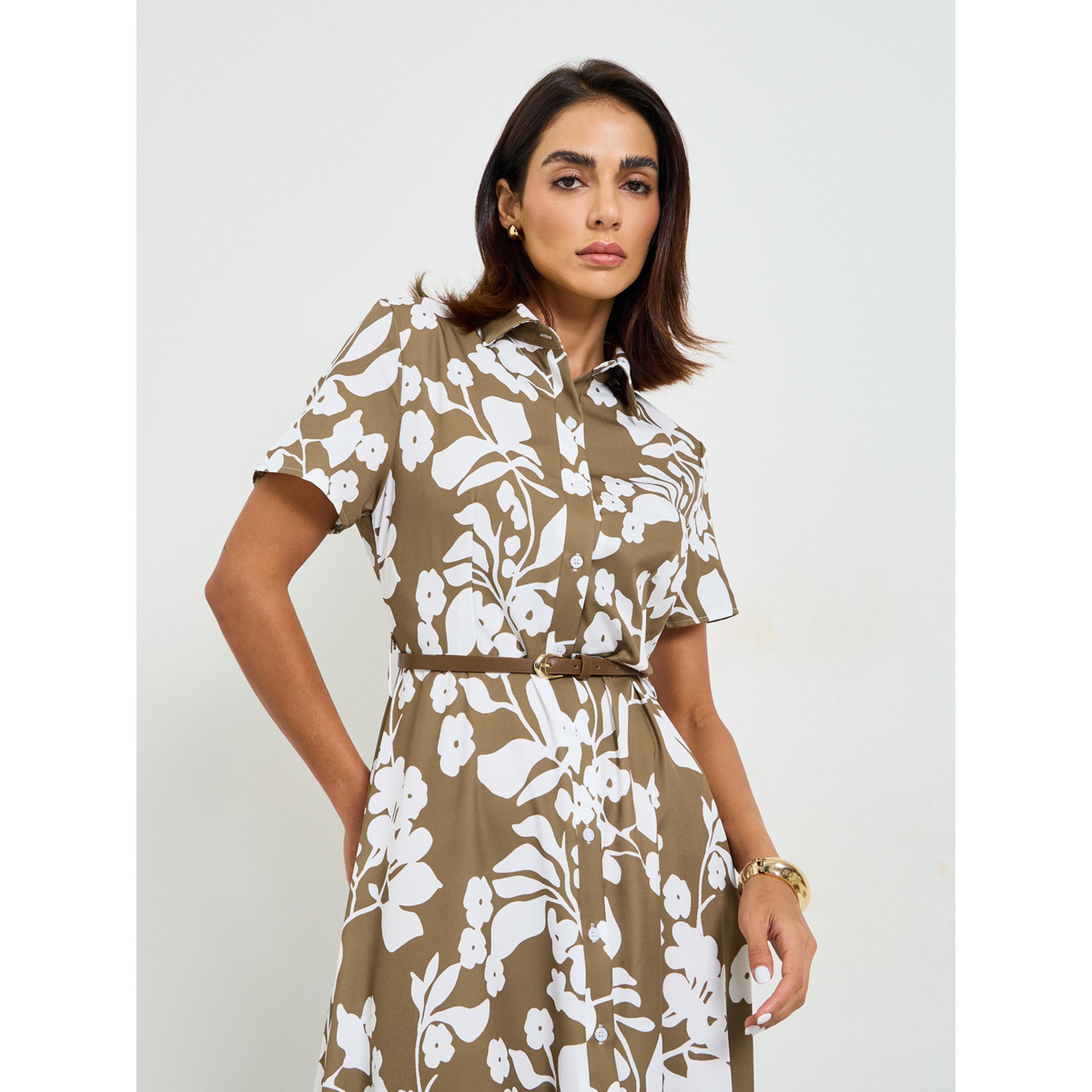 ????? ???? ????? ????? ???? ???? ?????? ?????-women-clothing-dresses-image-2