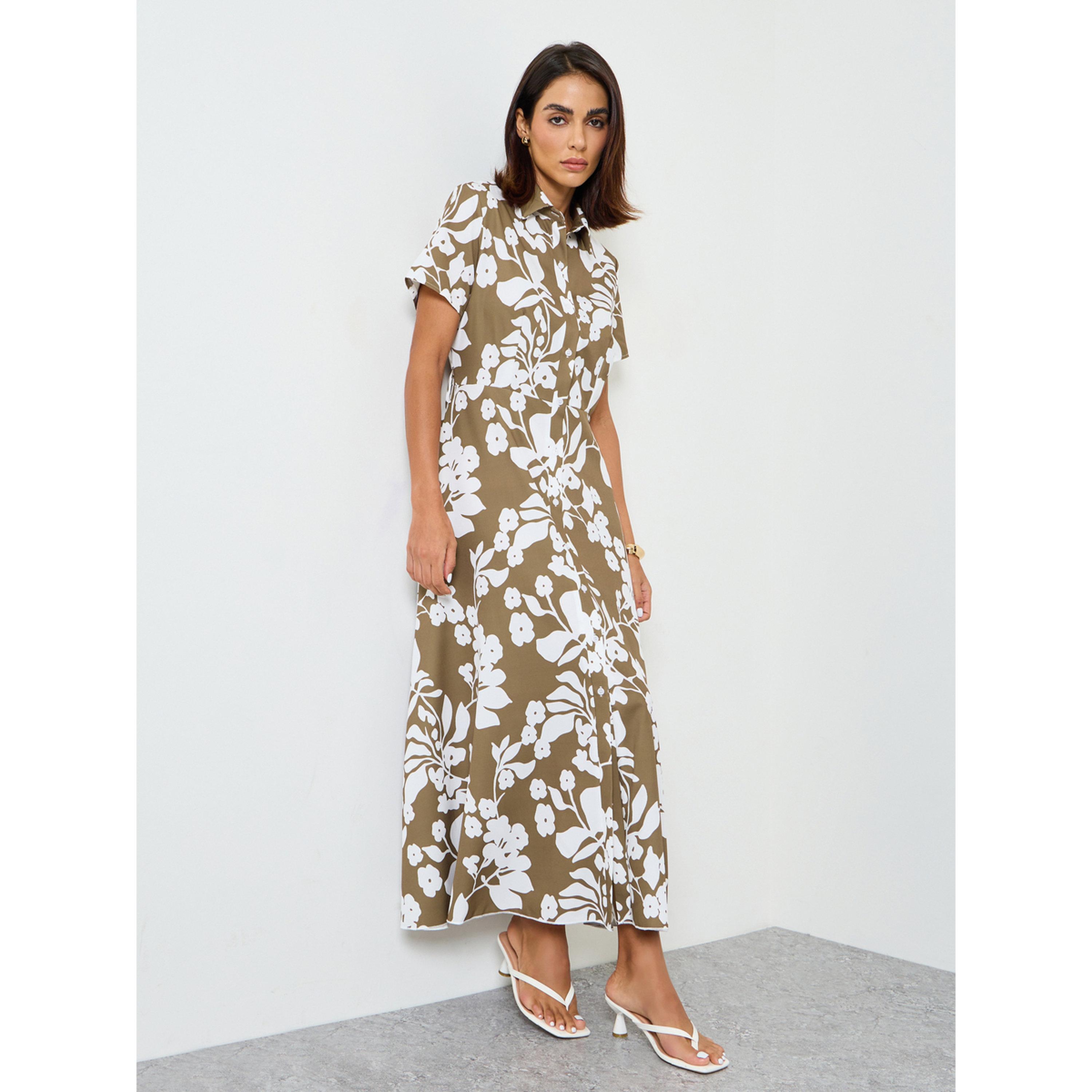 ????? ???? ????? ????? ???? ???? ?????? ?????-women-clothing-dresses-image-3
