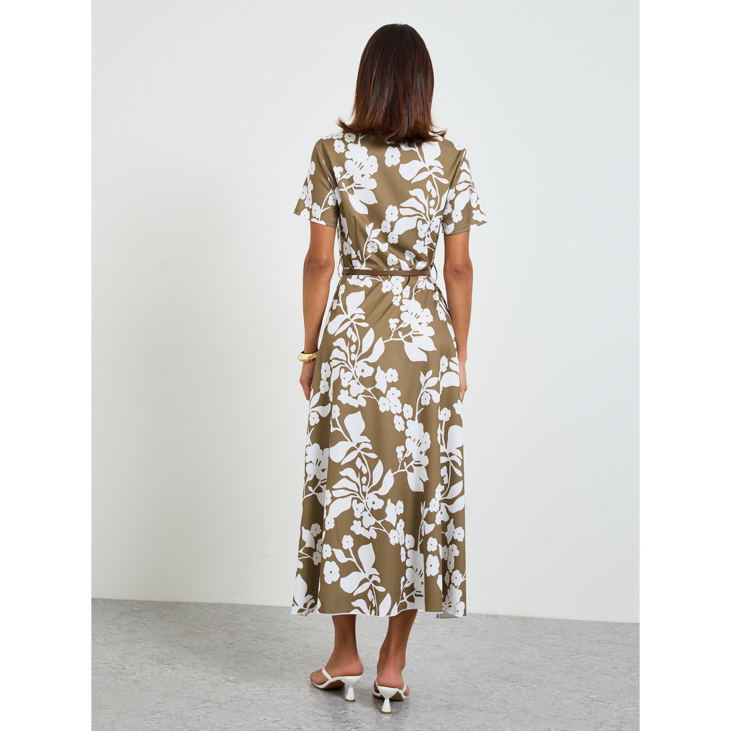 ????? ???? ????? ????? ???? ???? ?????? ?????-women-clothing-dresses-image-4