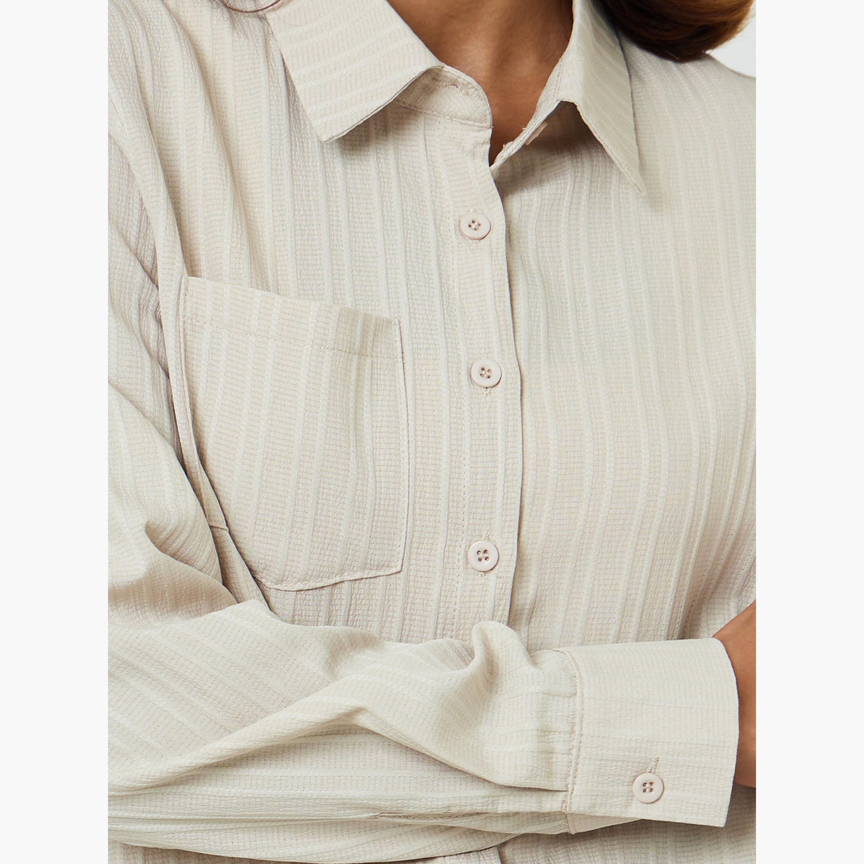 Take Two Regular Fit Long-Sleeve Shirt-women-clothing-shirtsandblouses-shirts-image-5
