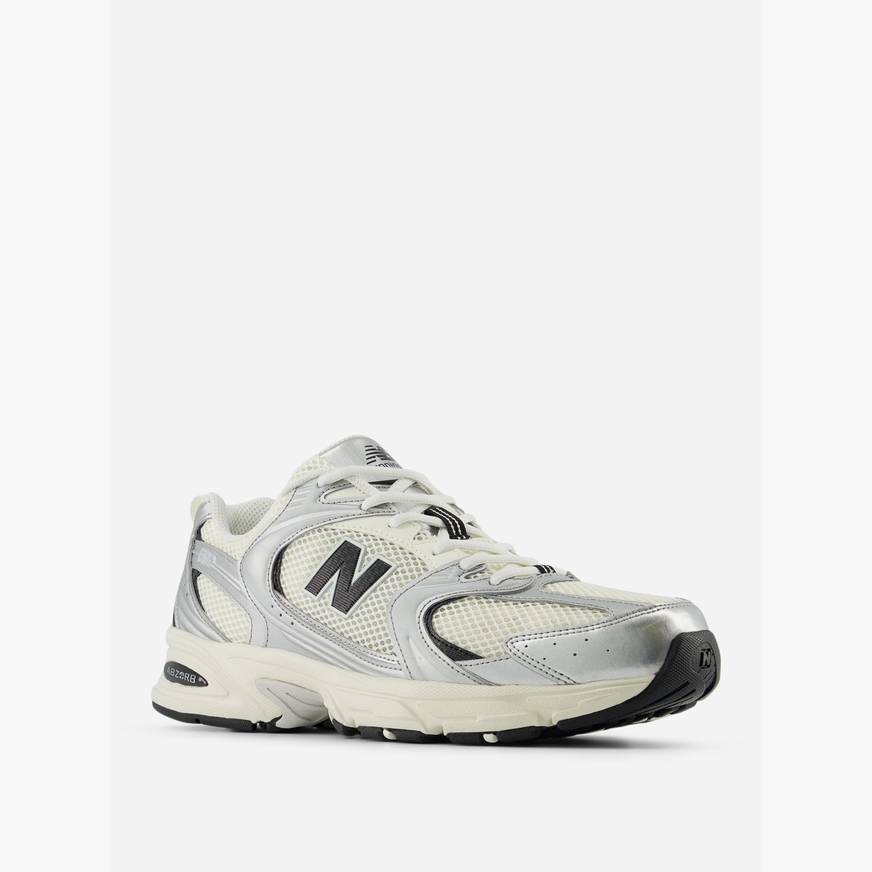 New Balance 530 Shoes-women-shoes-sneakers-image-1