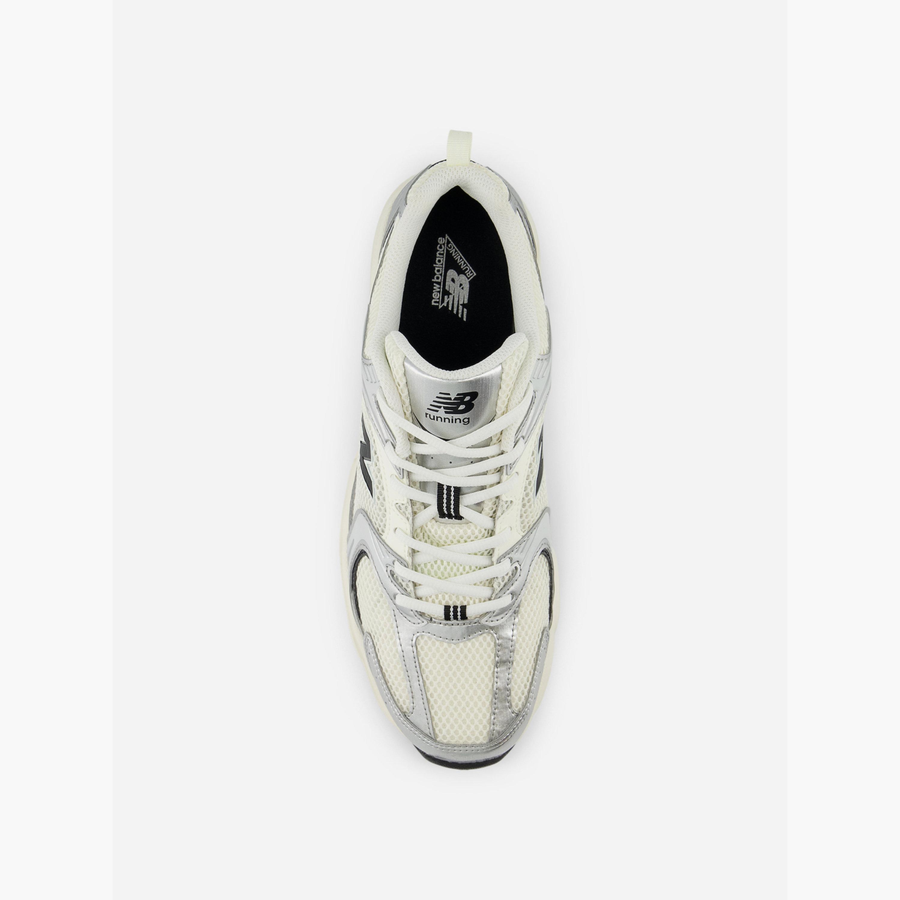 New Balance 530 Shoes-women-shoes-sneakers-image-5