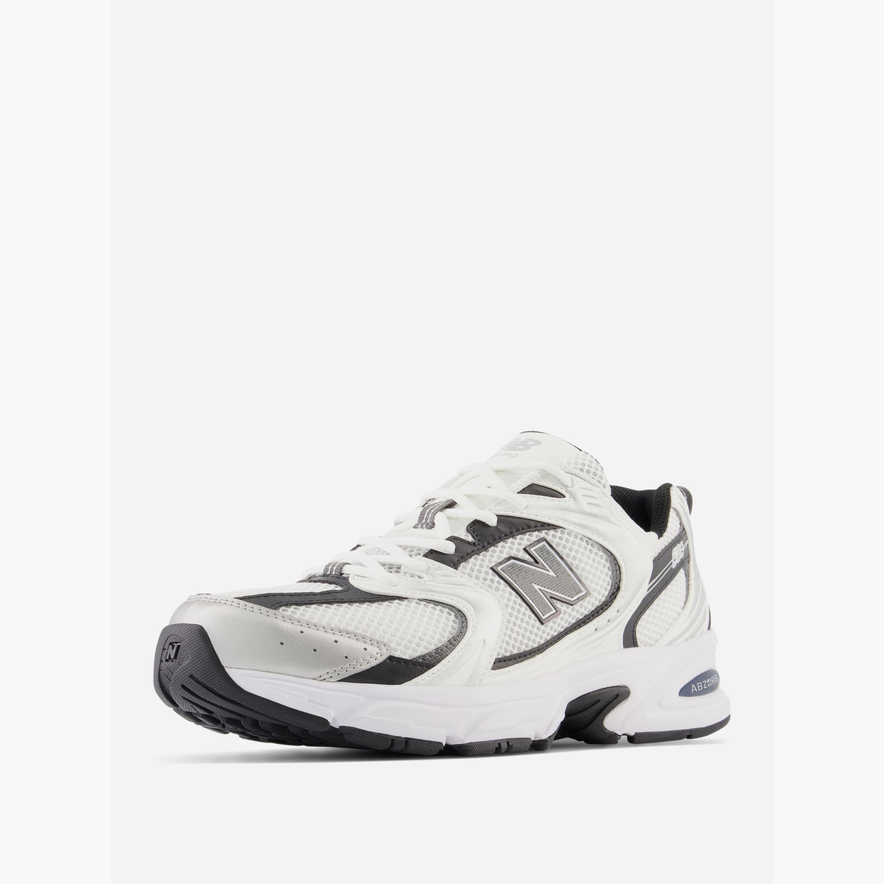 New Balance 530 Shoes-women-shoes-sneakers-image-1