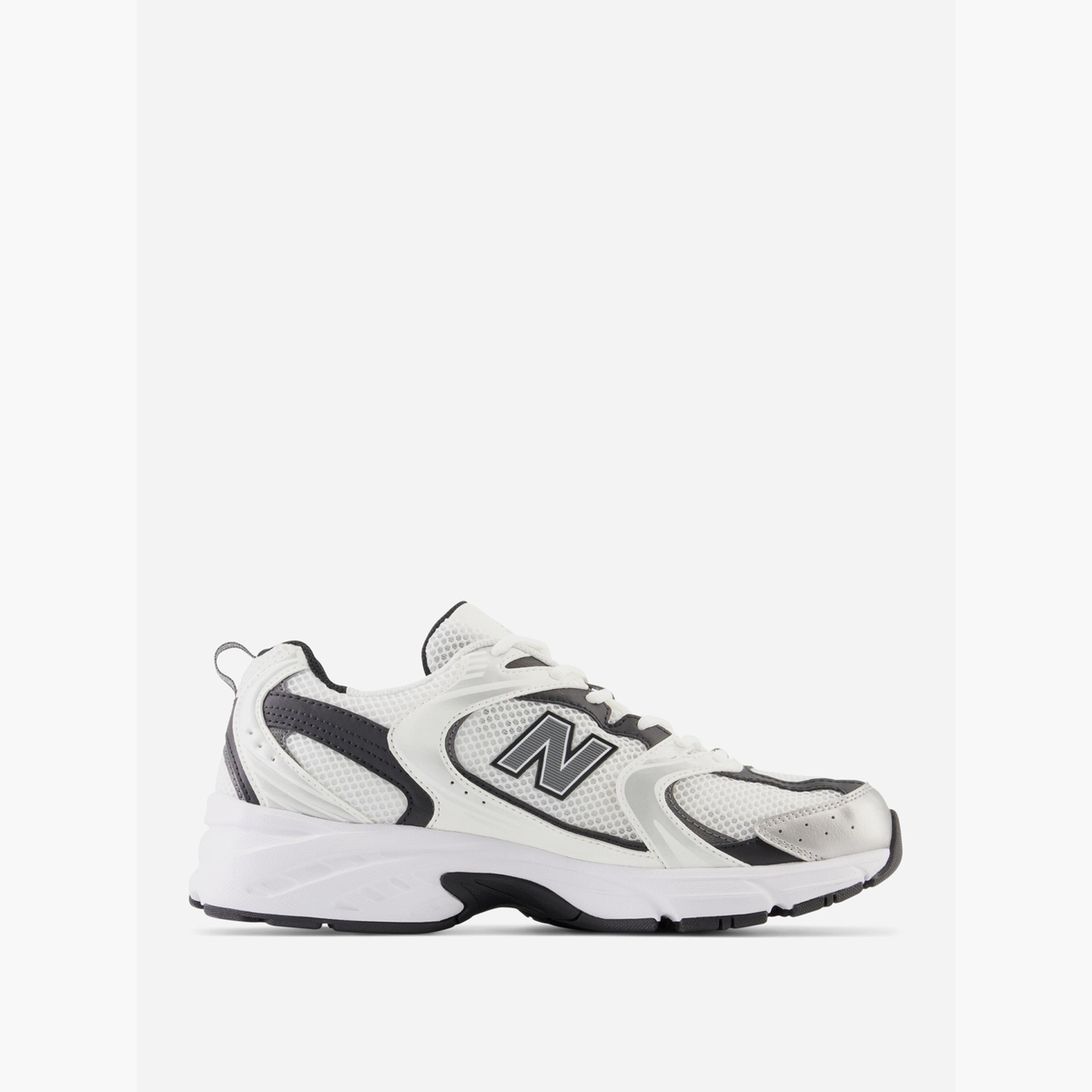 New Balance 530 Shoes-women-shoes-sneakers-image-2