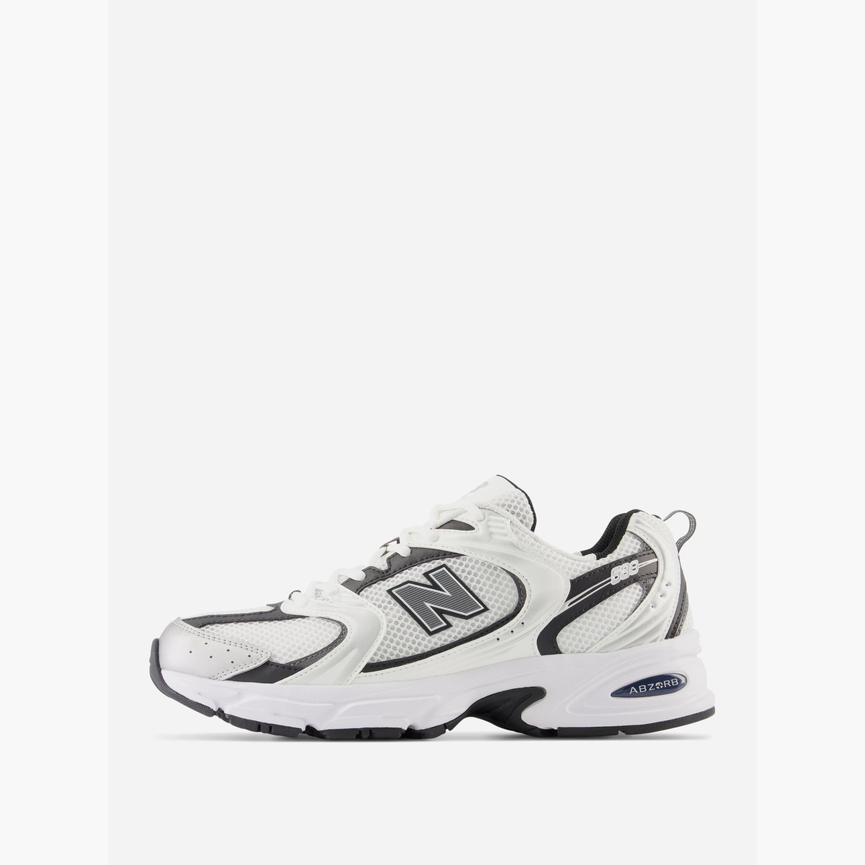 New Balance 530 Shoes-women-shoes-sneakers-image-3